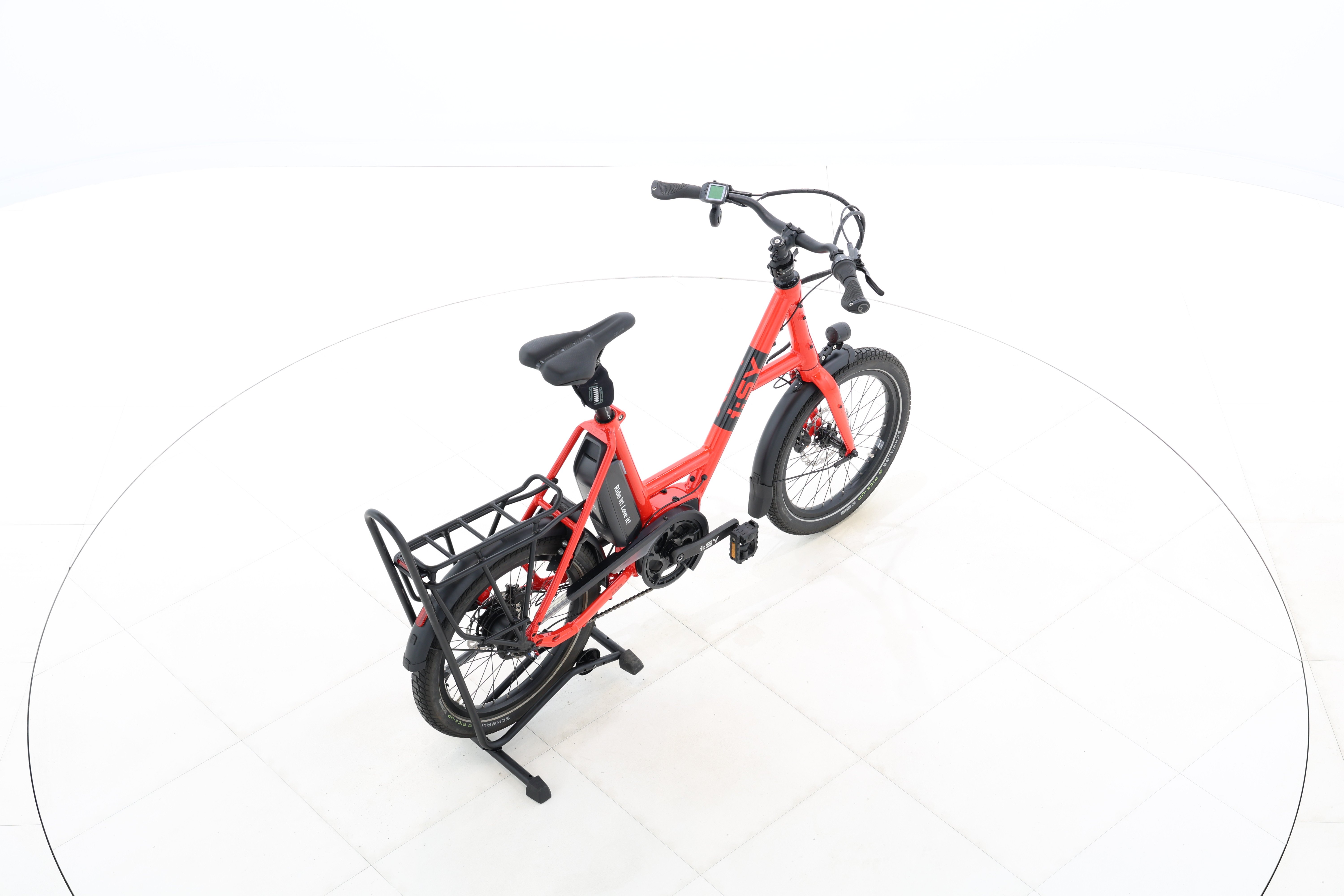 b781d13c-4e55-4828-9b17-f877b2ae7677