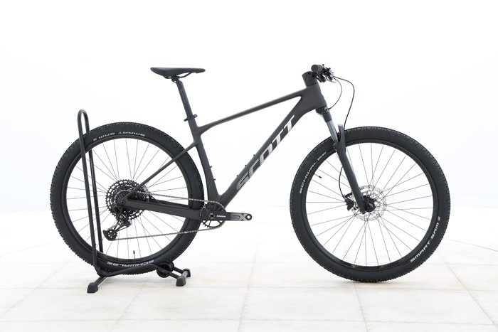 Scott SCALE 940 2024