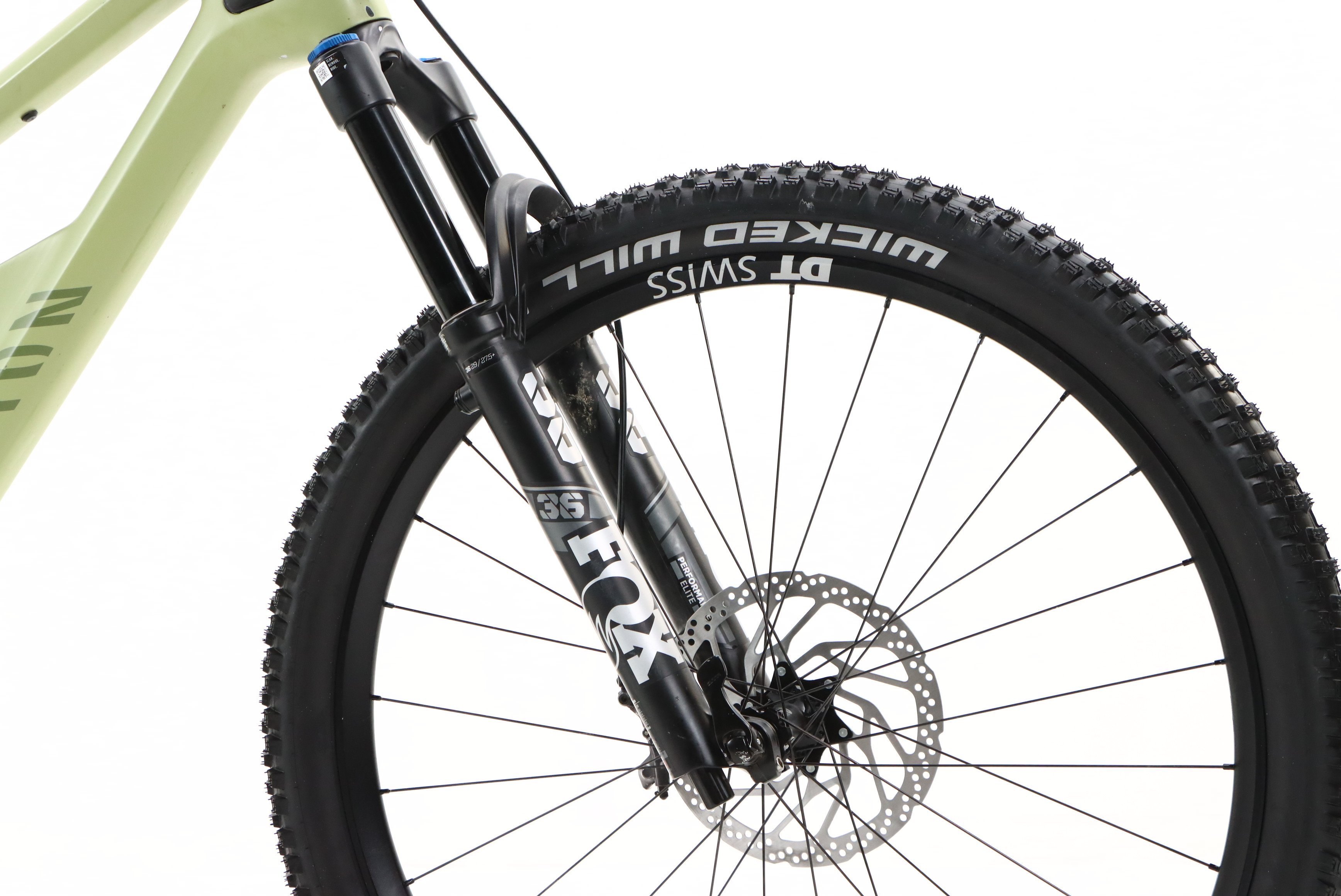 04228247-54d8-4faf-8ec8-fc962b5844b6