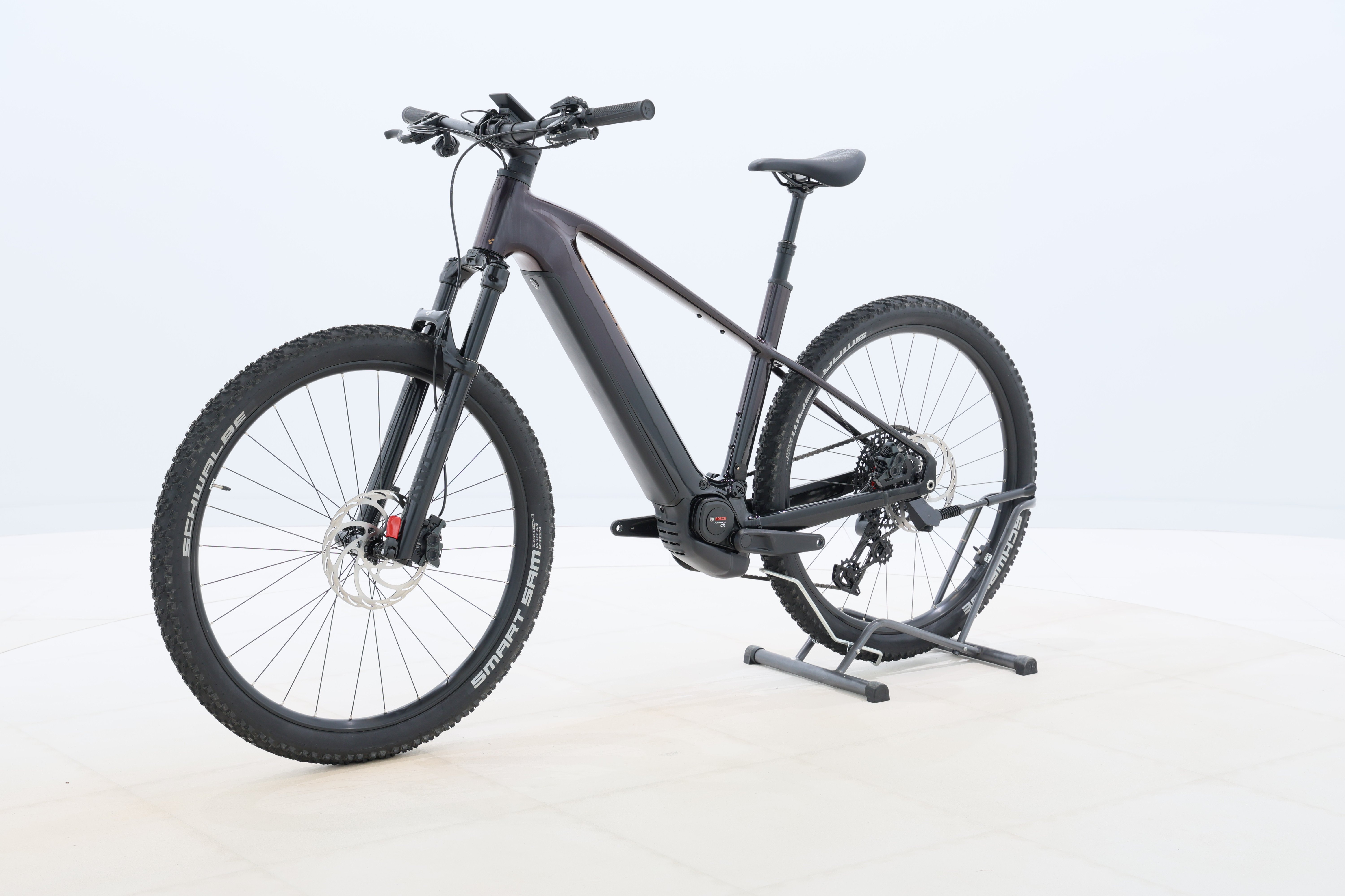 3663ad62-25bd-40f3-af6d-167d47d4e4ae