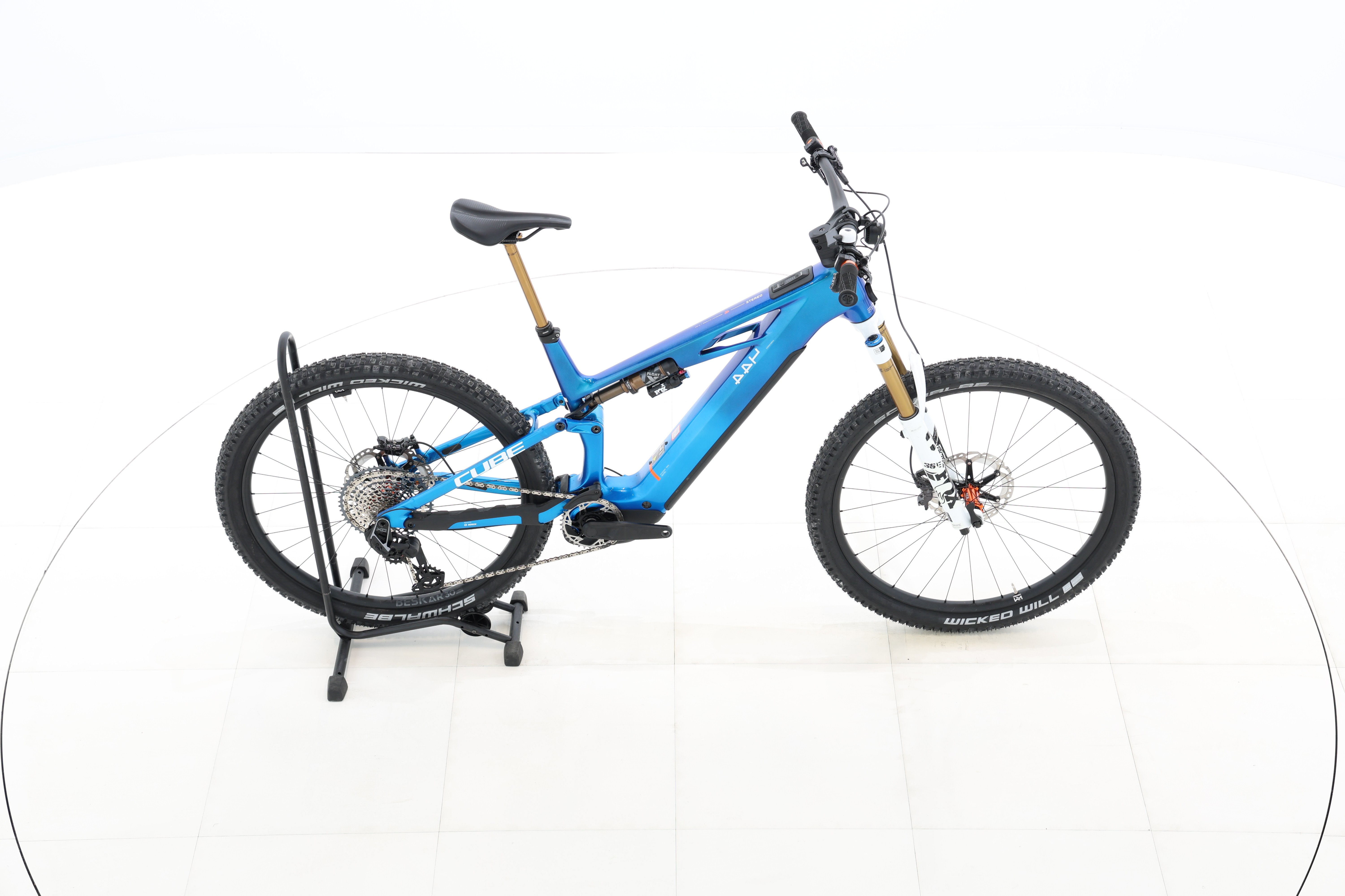 2914c2ac-b98c-418d-bd59-8fa237f479a5