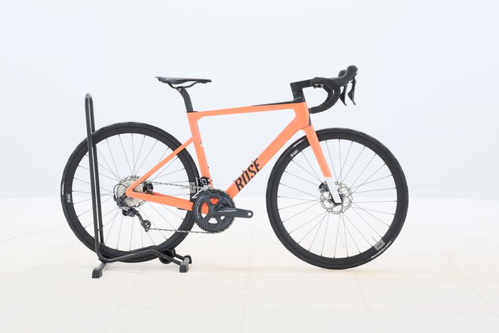 Rose XLITE 04 Ultegra 2023