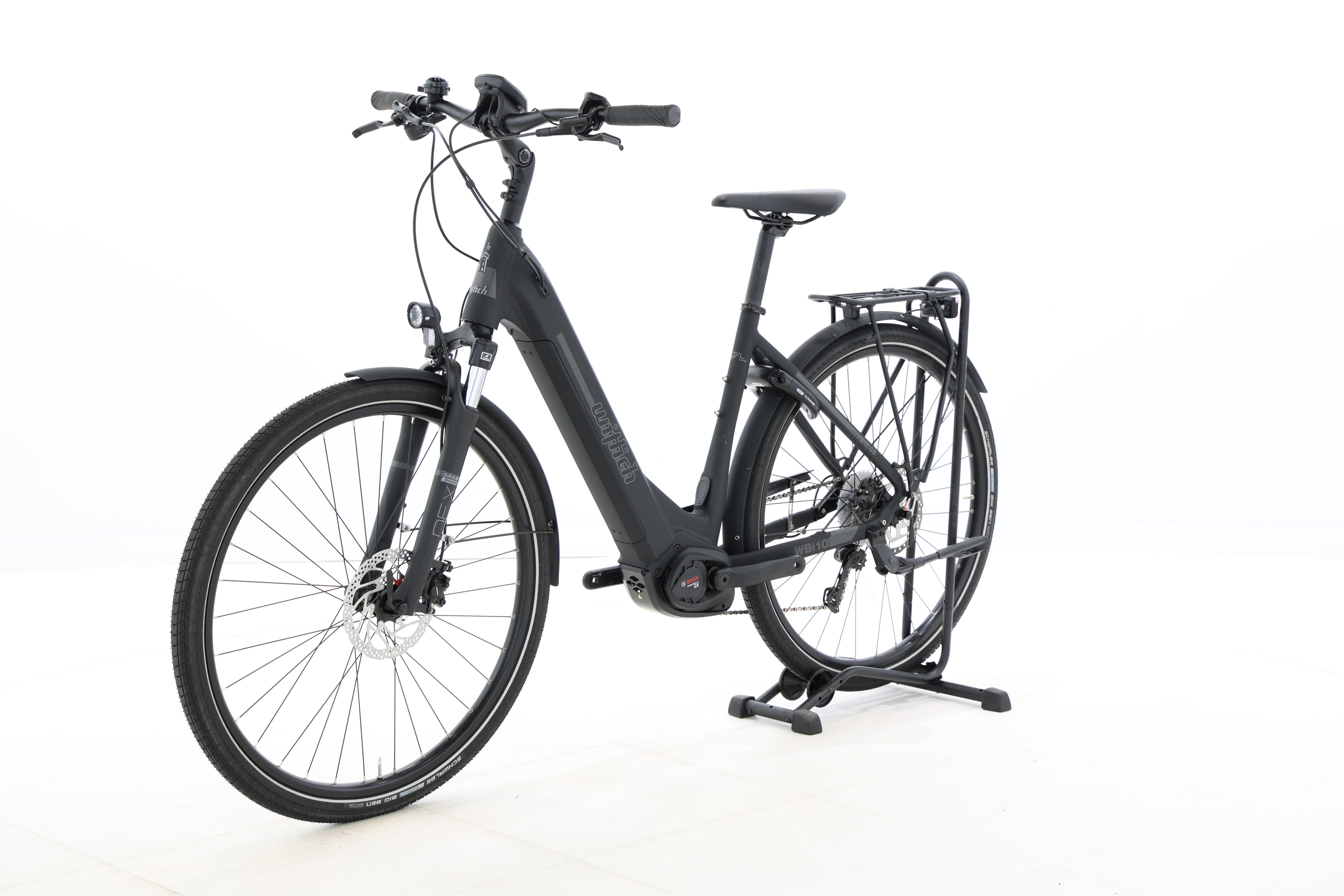 cf11e7c9-9464-4ba6-a0af-daf5fdabf582