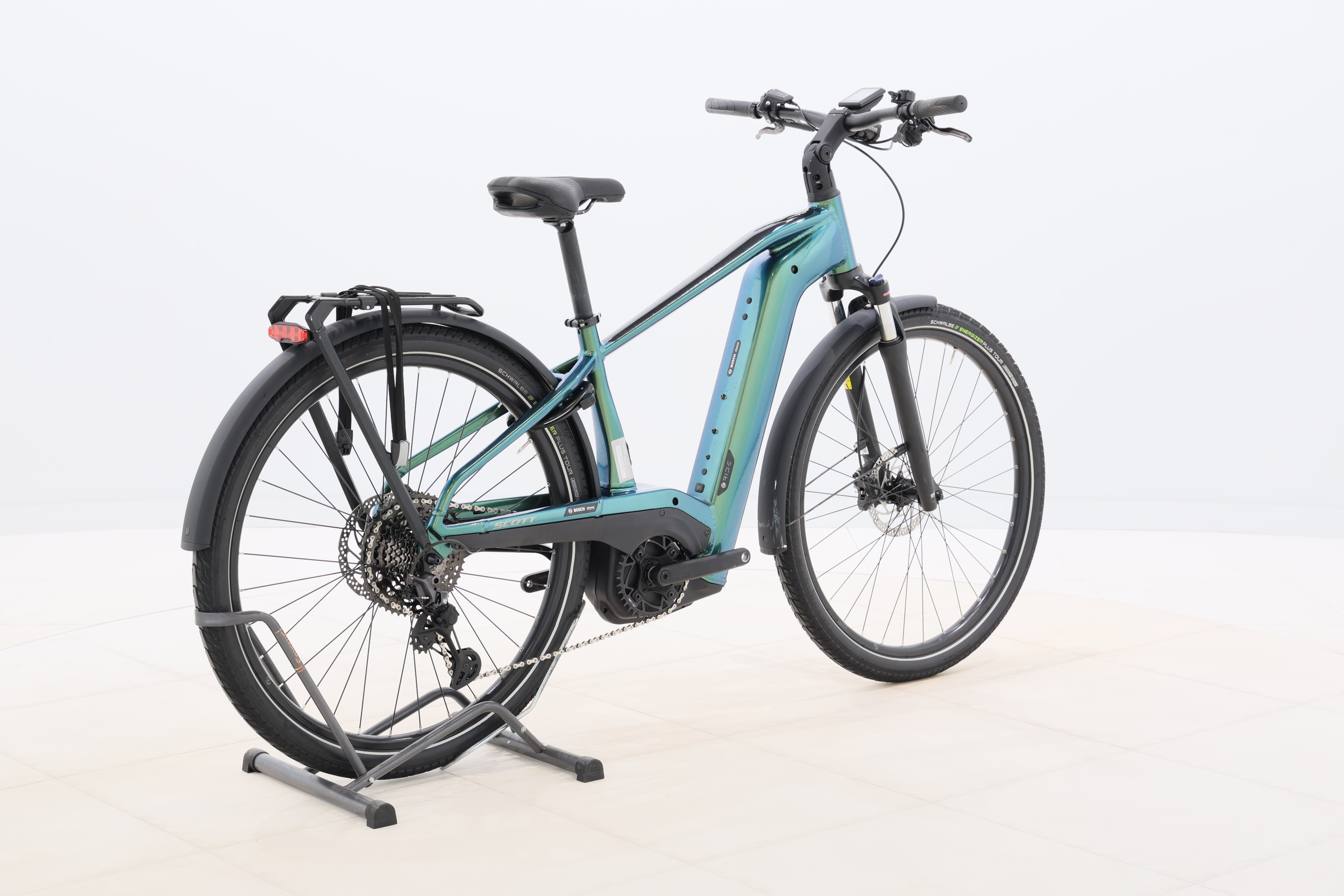 12cad101-b1d3-4cfa-b125-7613572510b4