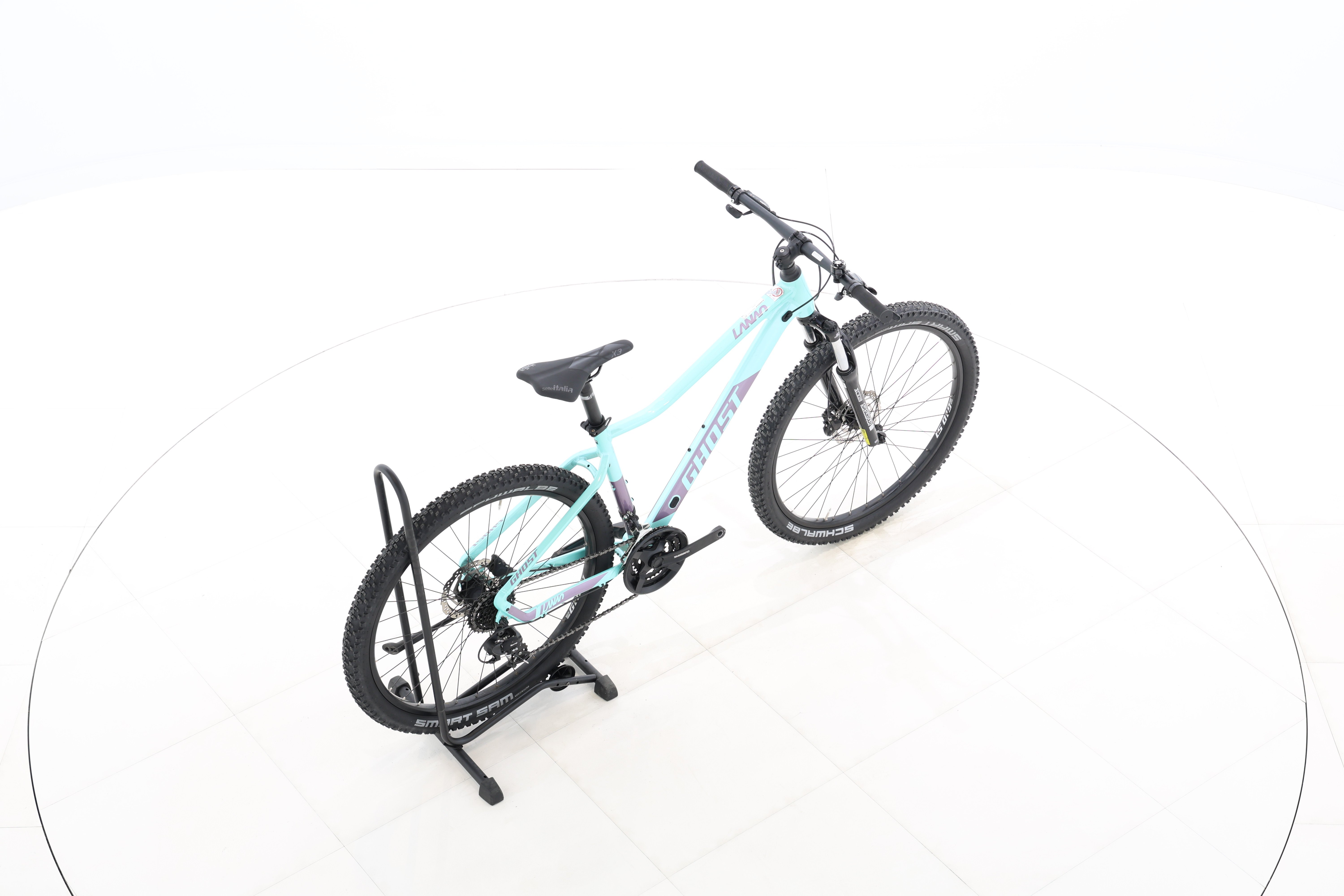 9695aa16-ab5a-48c8-8ca6-e20ec61ce1d3