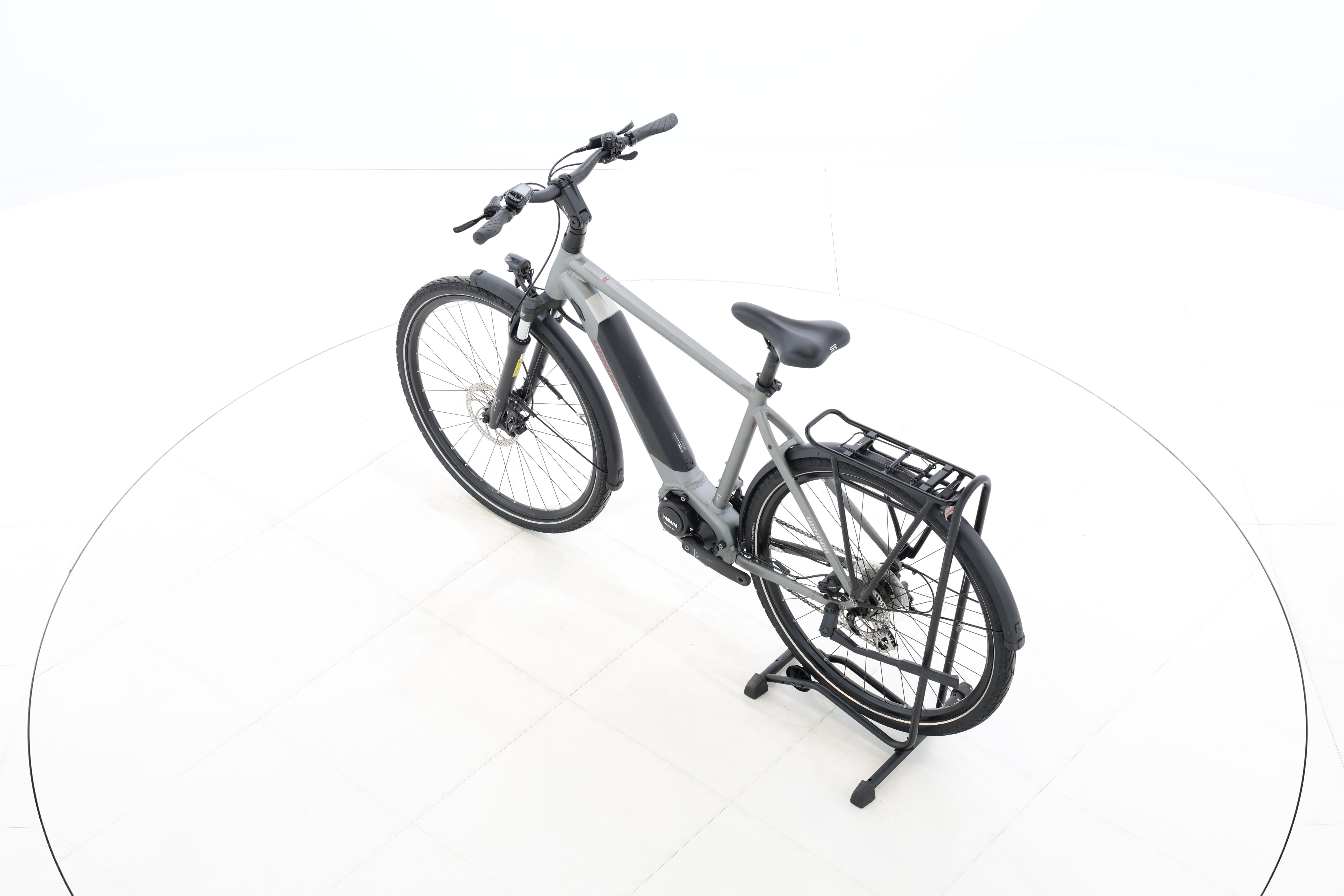 5627fb10-1870-4275-8d91-029462b76beb