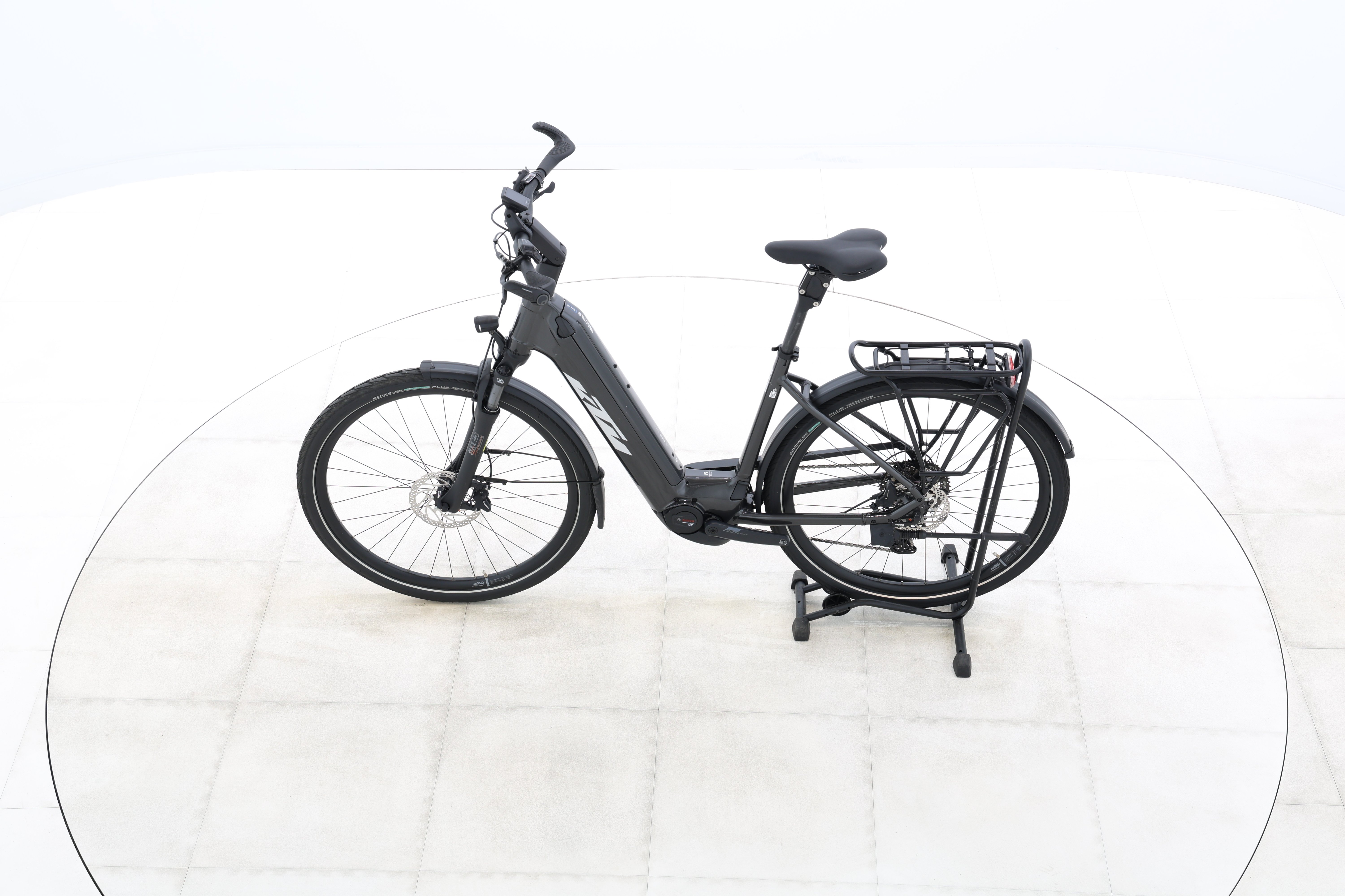 b39c3a90-a43f-4a7e-ad52-33632346b46c