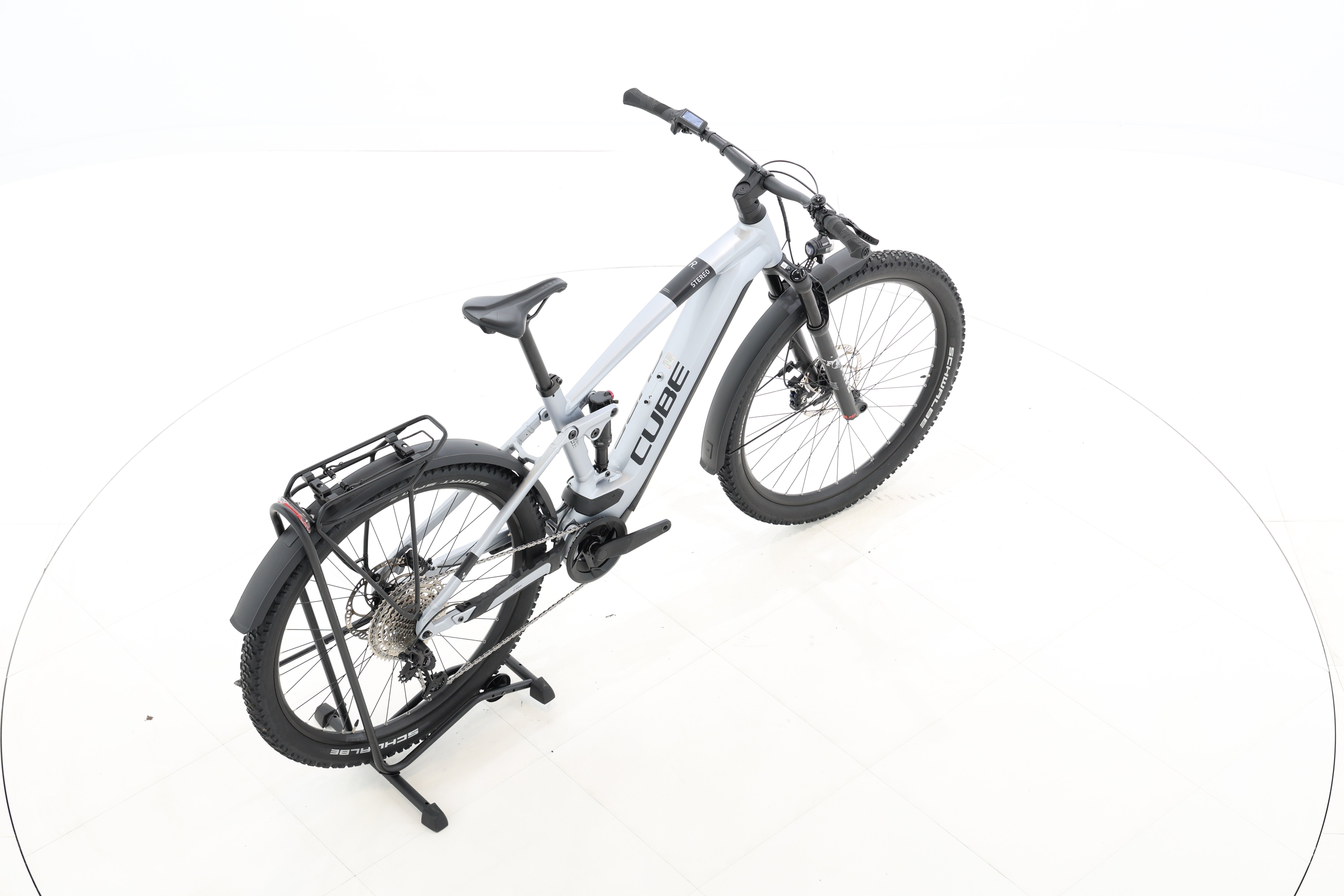 e0a01262-8779-4f81-b1a5-d6c58025399a