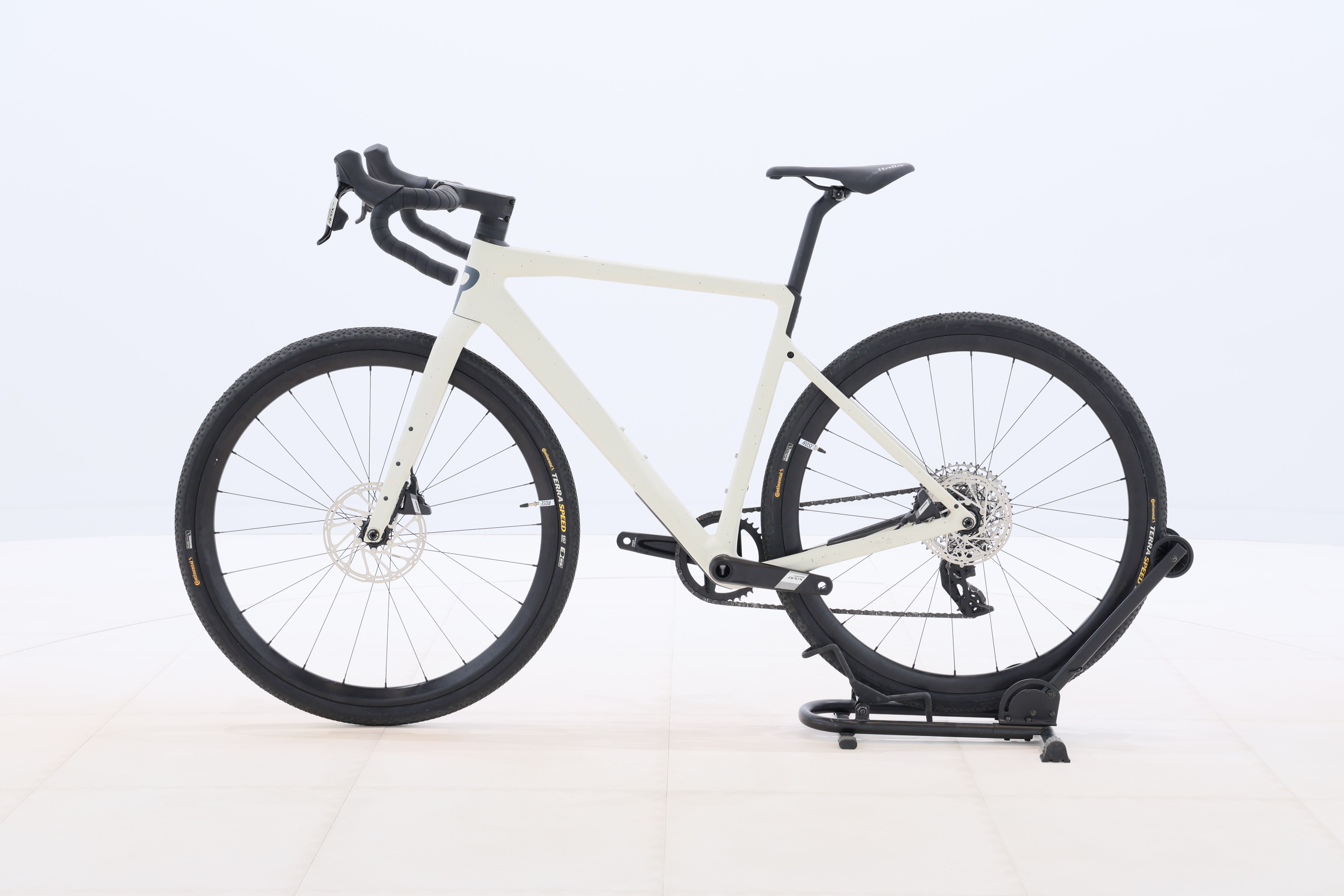 543b00a6-d332-4456-bd97-07ee610c503a