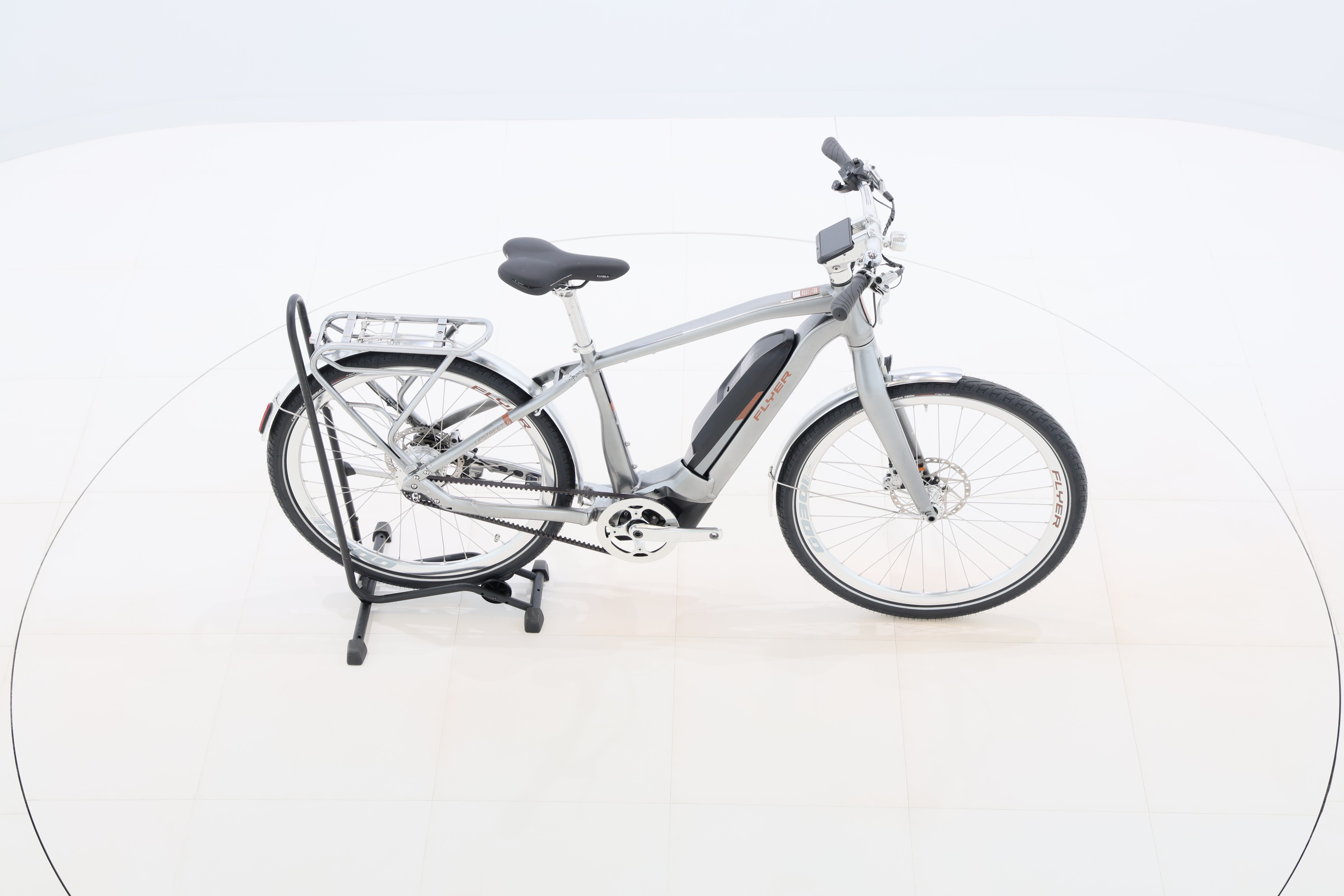 b2781dd2-a958-48d7-9eca-65451c4addaa