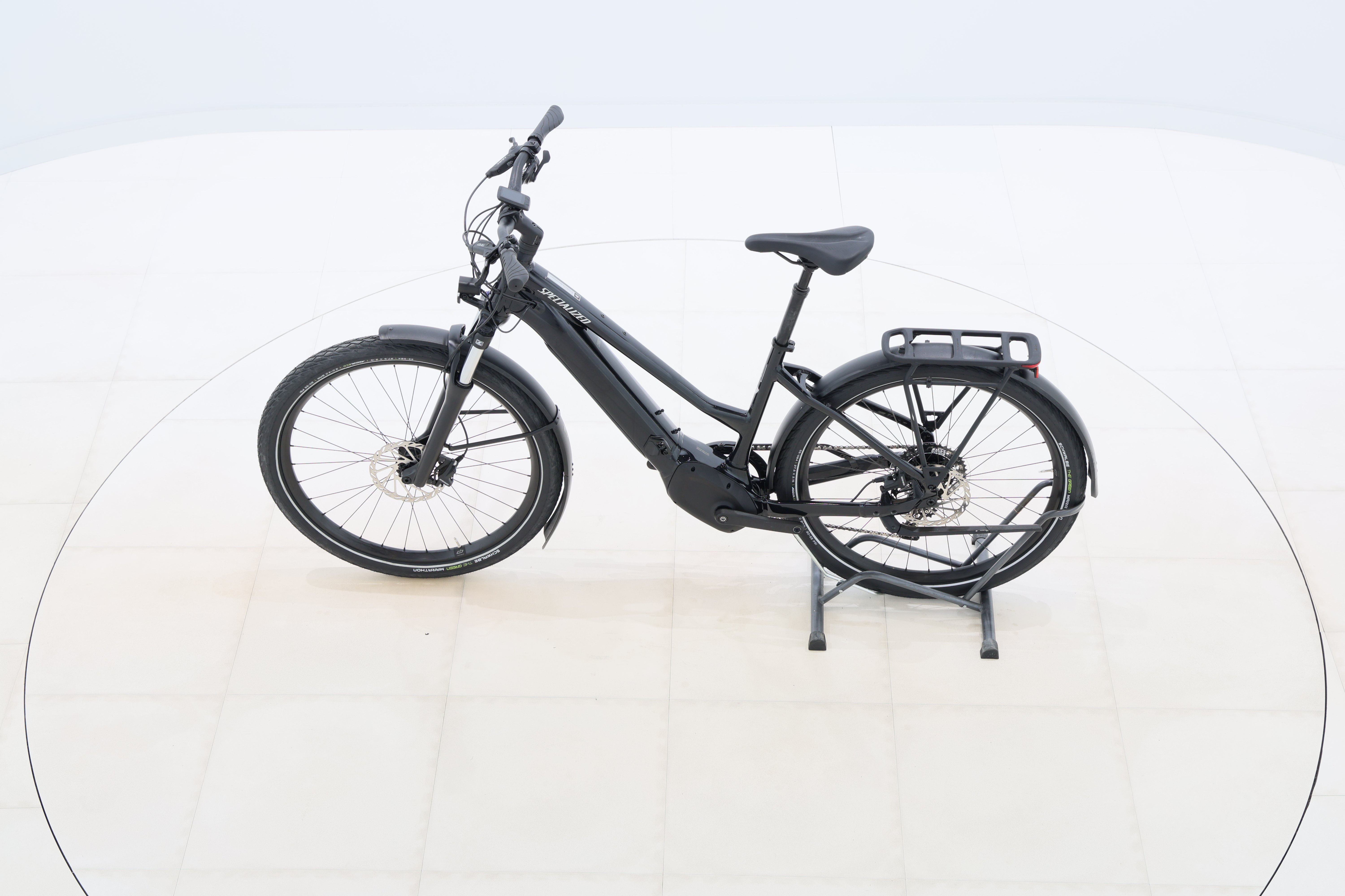 32e2c988-efe5-4972-827c-42343a46ea32