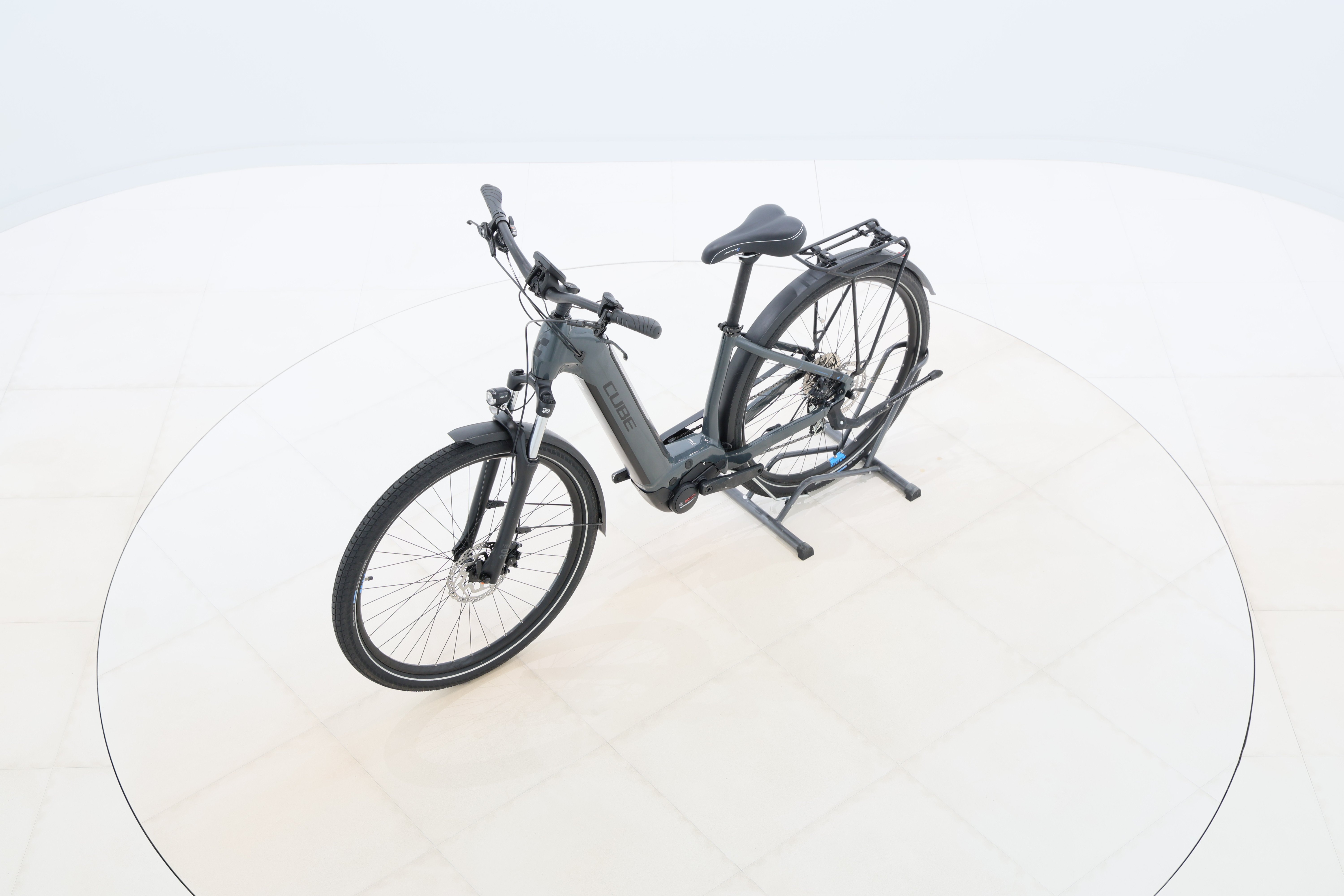 a492e8f6-3a14-4037-97d2-f7ee7166cb7c