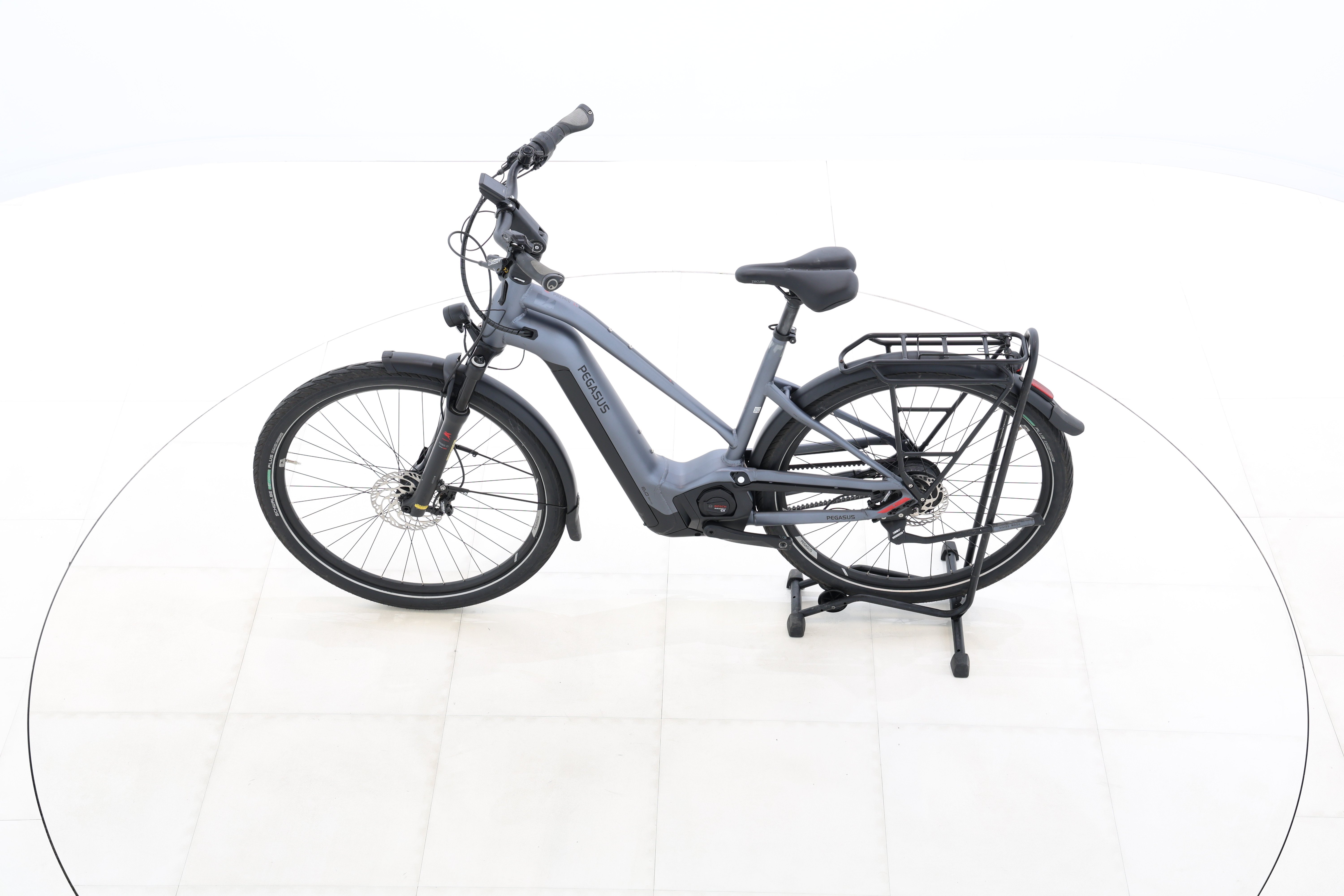 05d550f7-f699-4c5c-a4e2-449f7a870f11