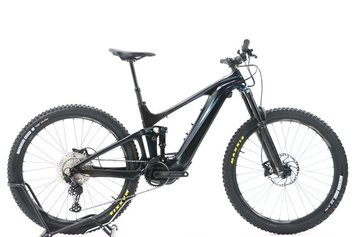 Giant TRANCE X ADVANCED E+ 2 2023