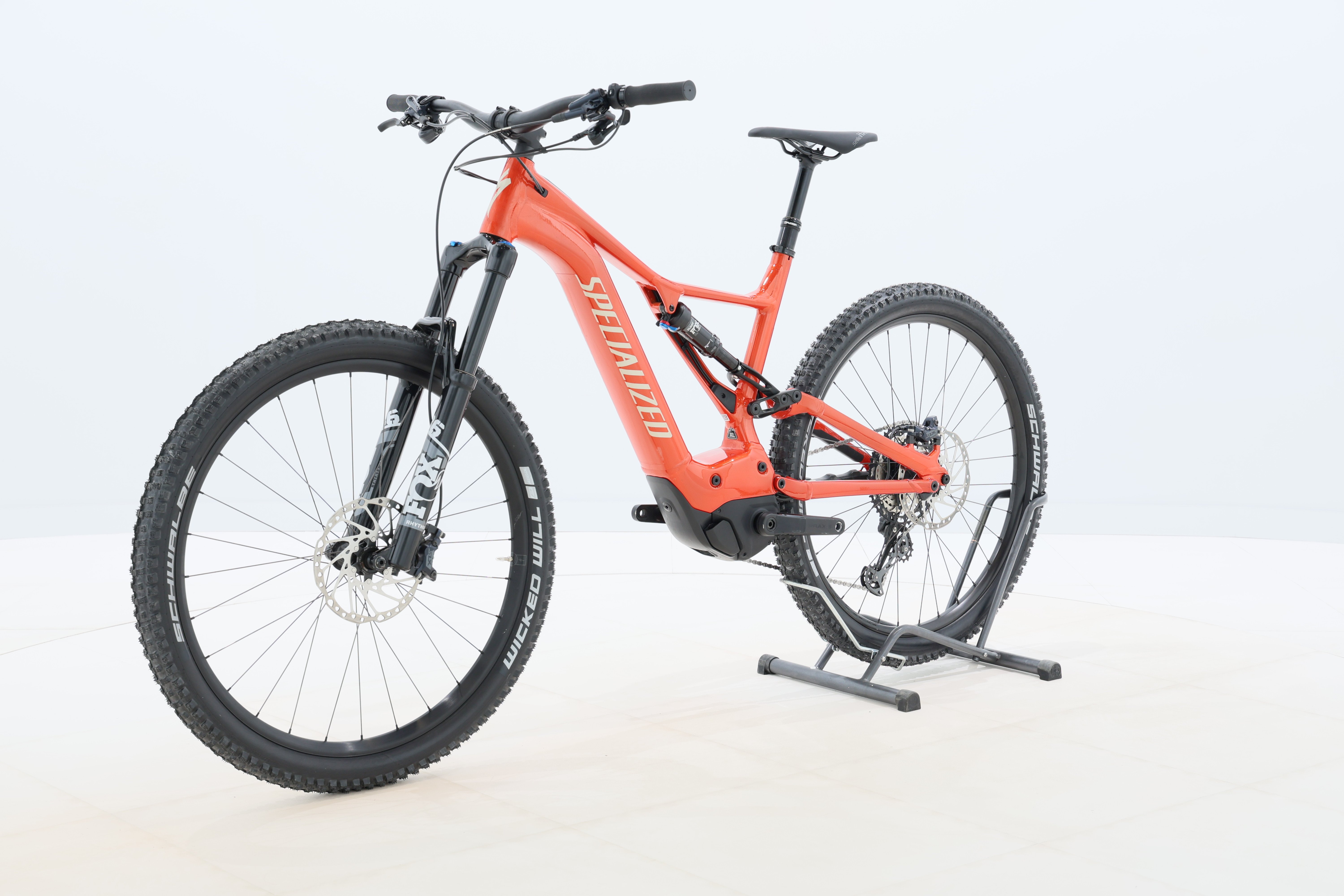 a1f14f3b-1725-41ab-bad3-c584407a1a51