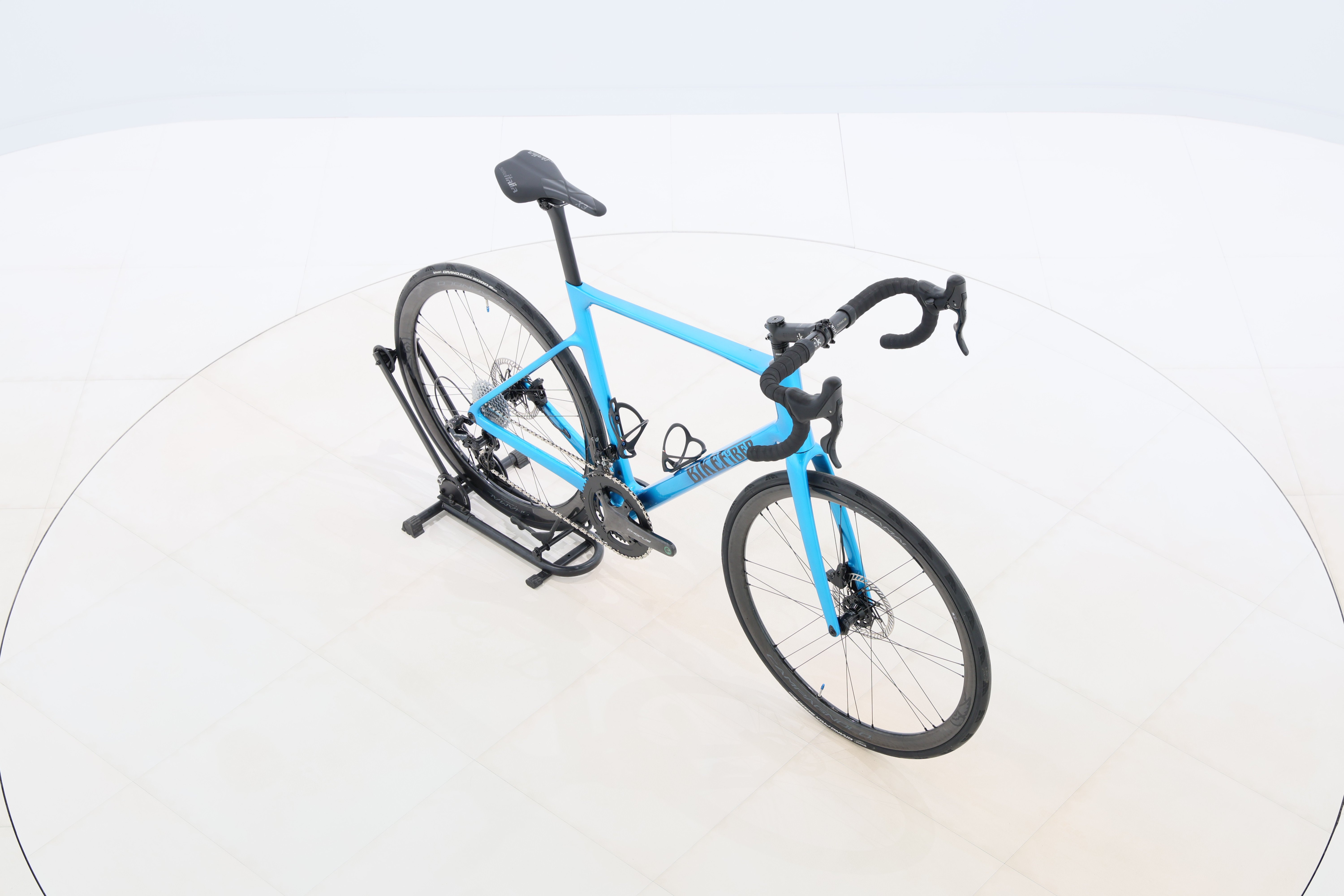 cb2b08b8-357b-4a8b-ae32-2ad087e0d5bb