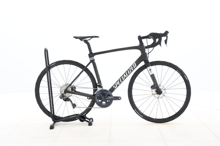Specialized ROUBAIX EXPERT 2021