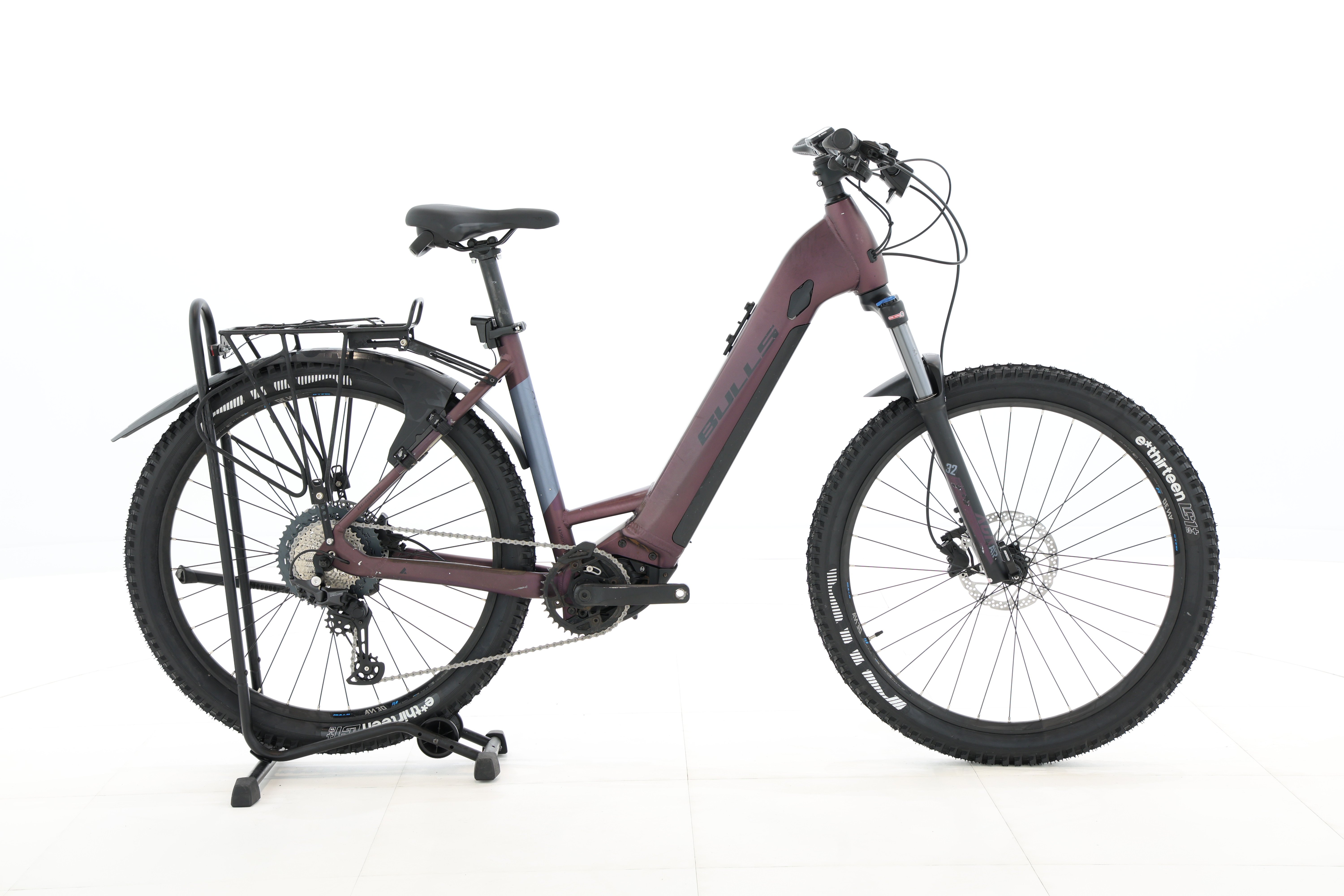 c7d00f6b-dfd5-4f81-8bca-23b11910034a