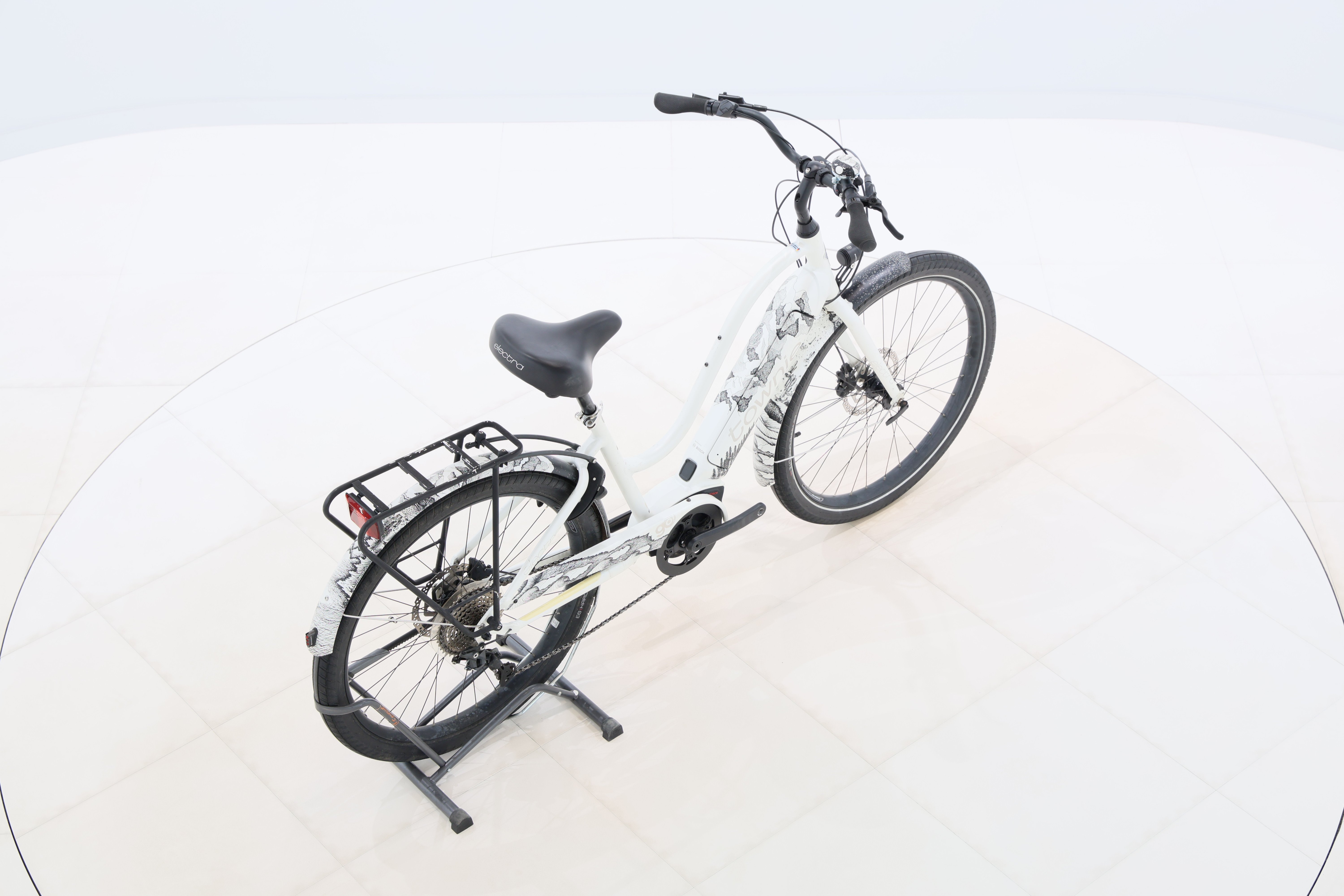 bfa9abba-efd4-49e2-97ed-c8f691741b67