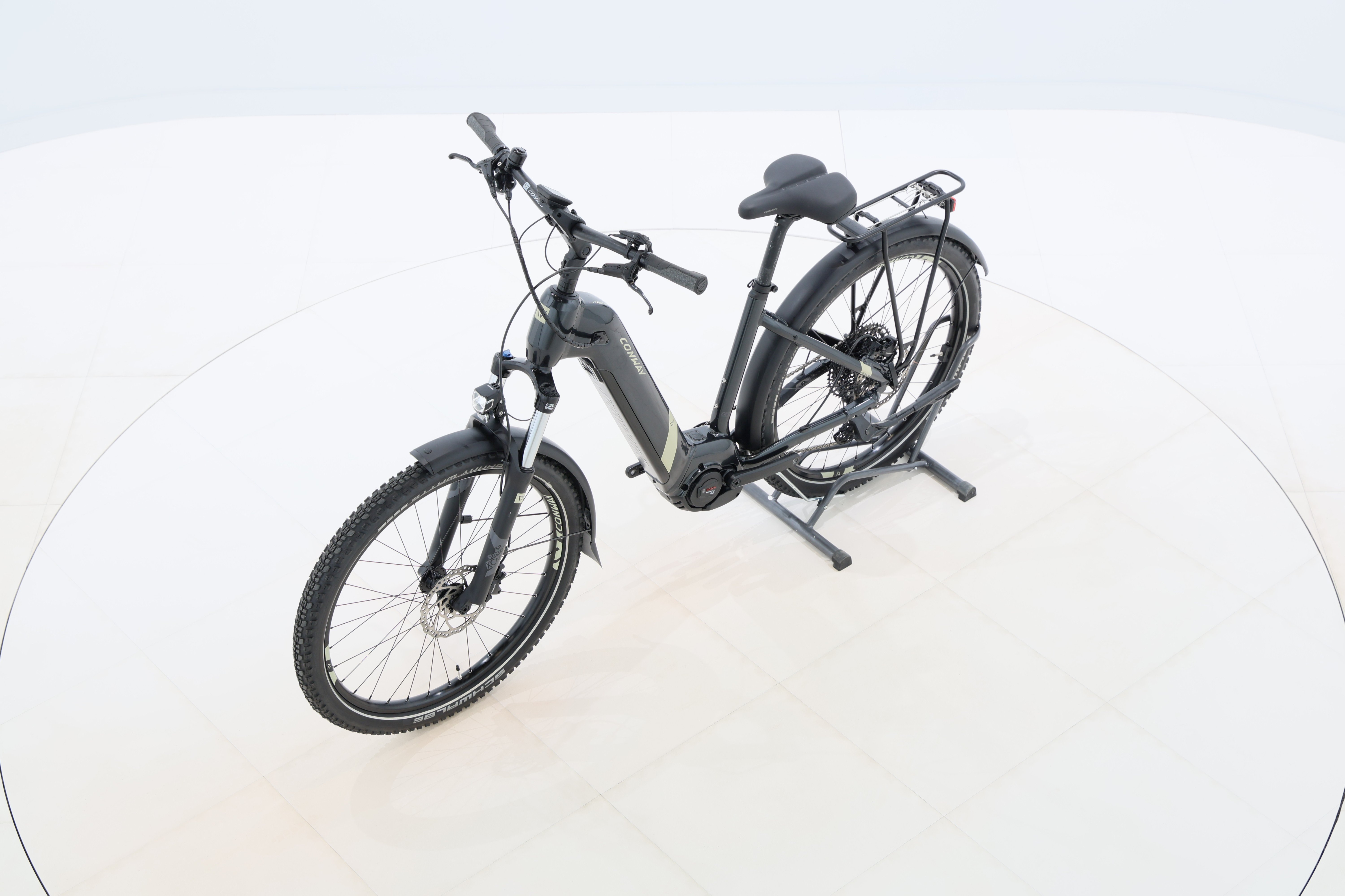 348ccf8a-40d2-4e1b-8f1c-dfbe18e53961