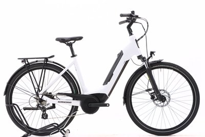 Winora TRIA 7 ECO 2022