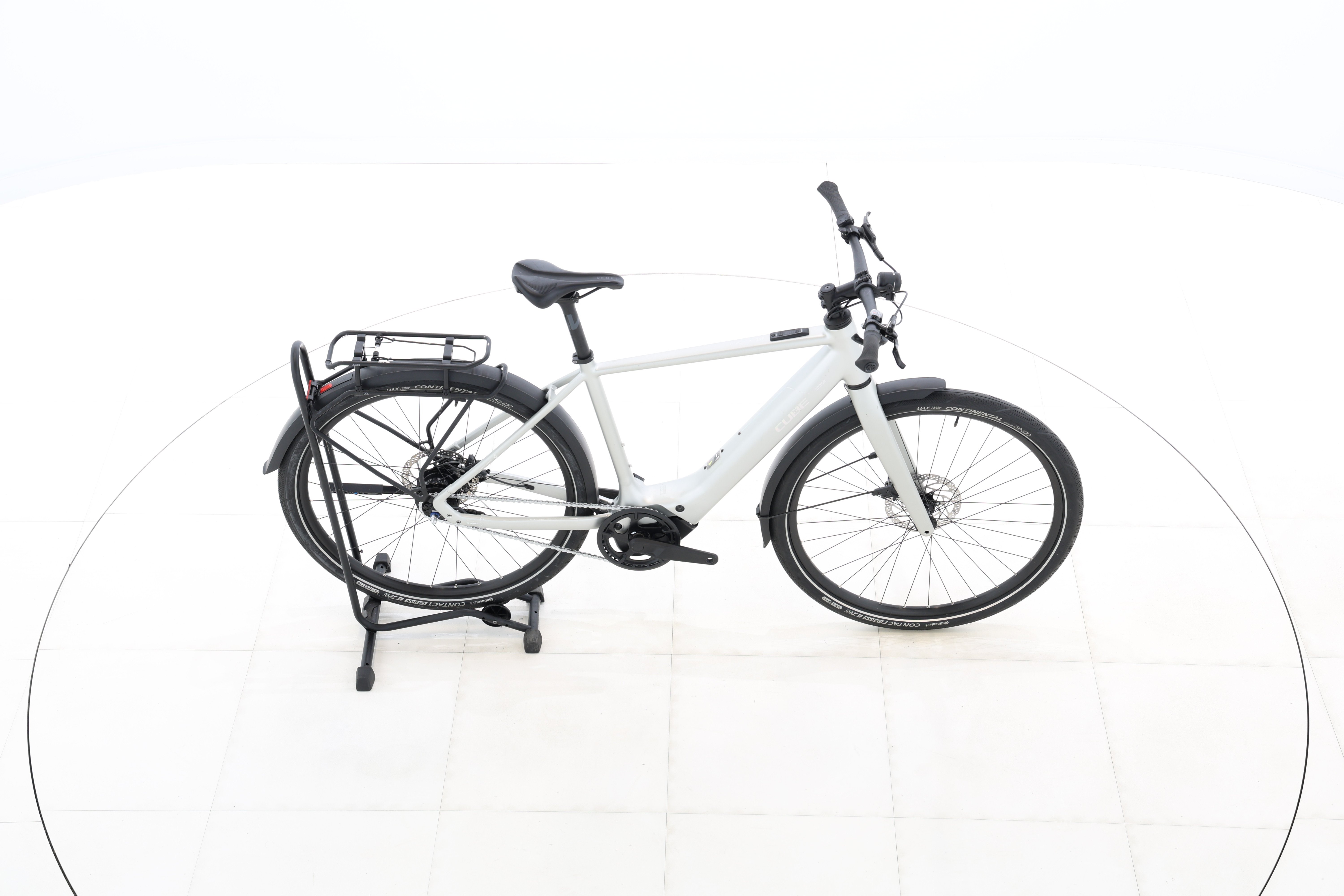 6f692be0-7bf2-483c-80ed-0bf29ac6a4cb