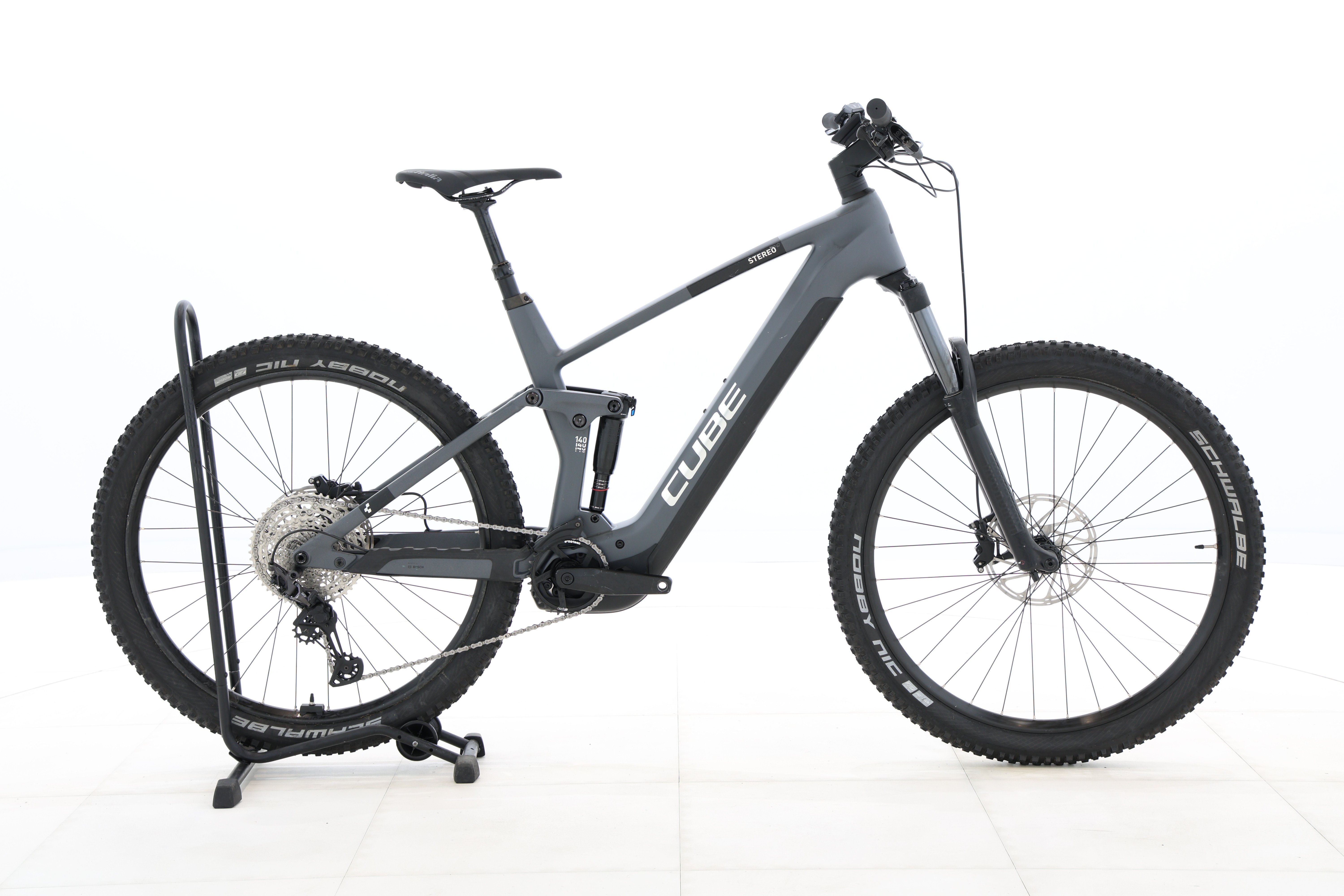 9c79d86d-0eec-47ce-971a-6fda88135911