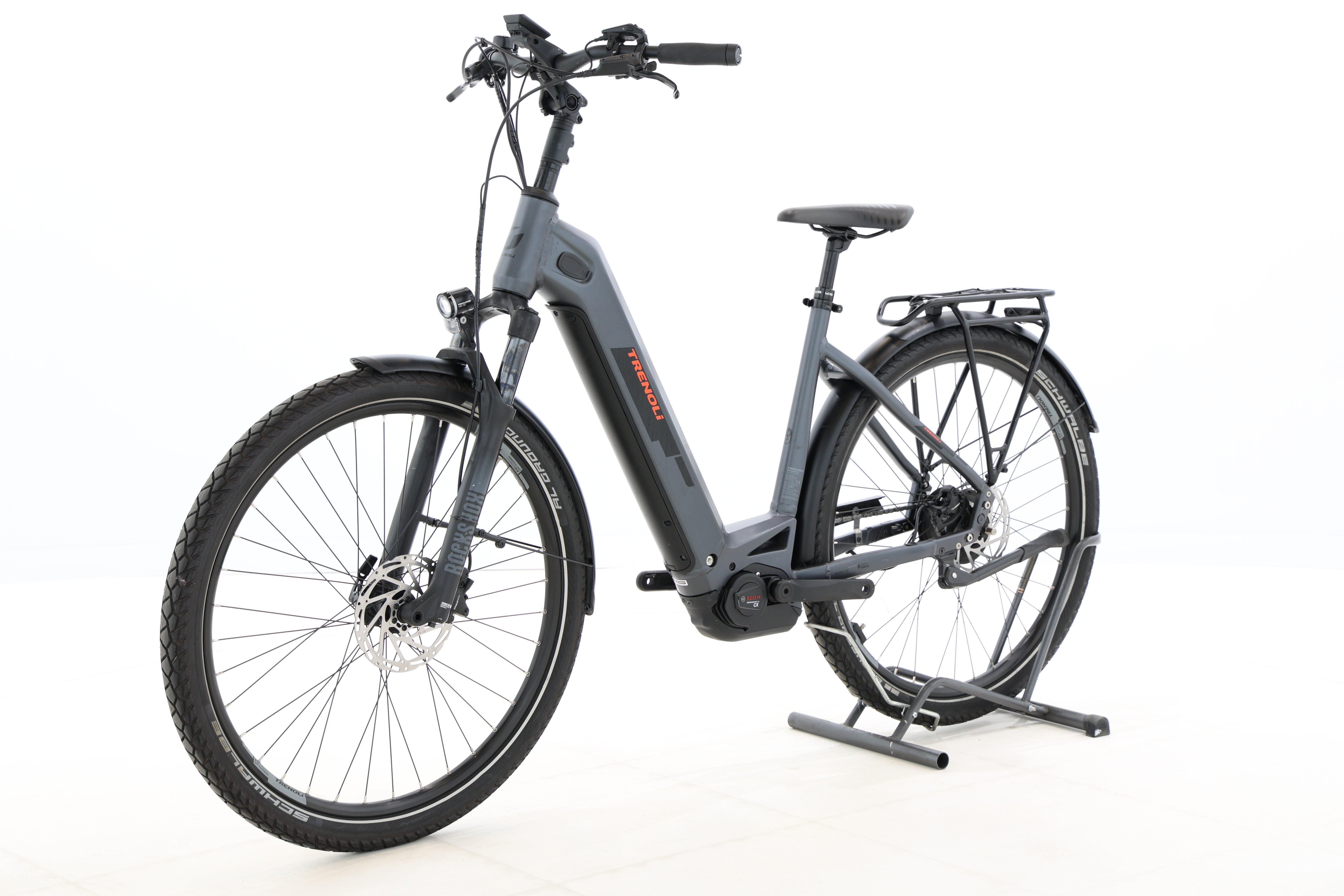 deb51359-5378-468a-bc65-2f4253d39a5a