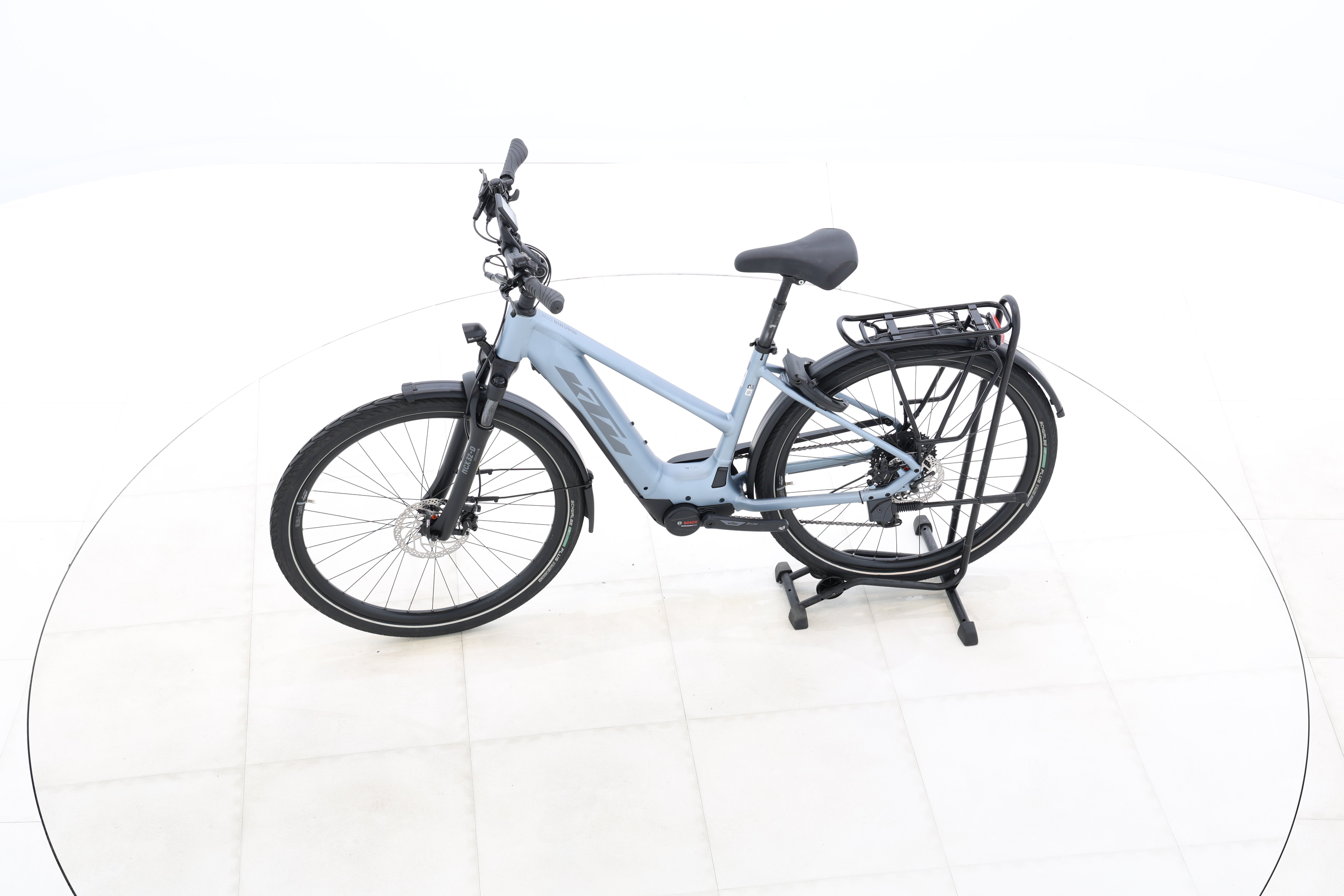 024f7f71-30d9-4a6f-93d4-352f07326dc0