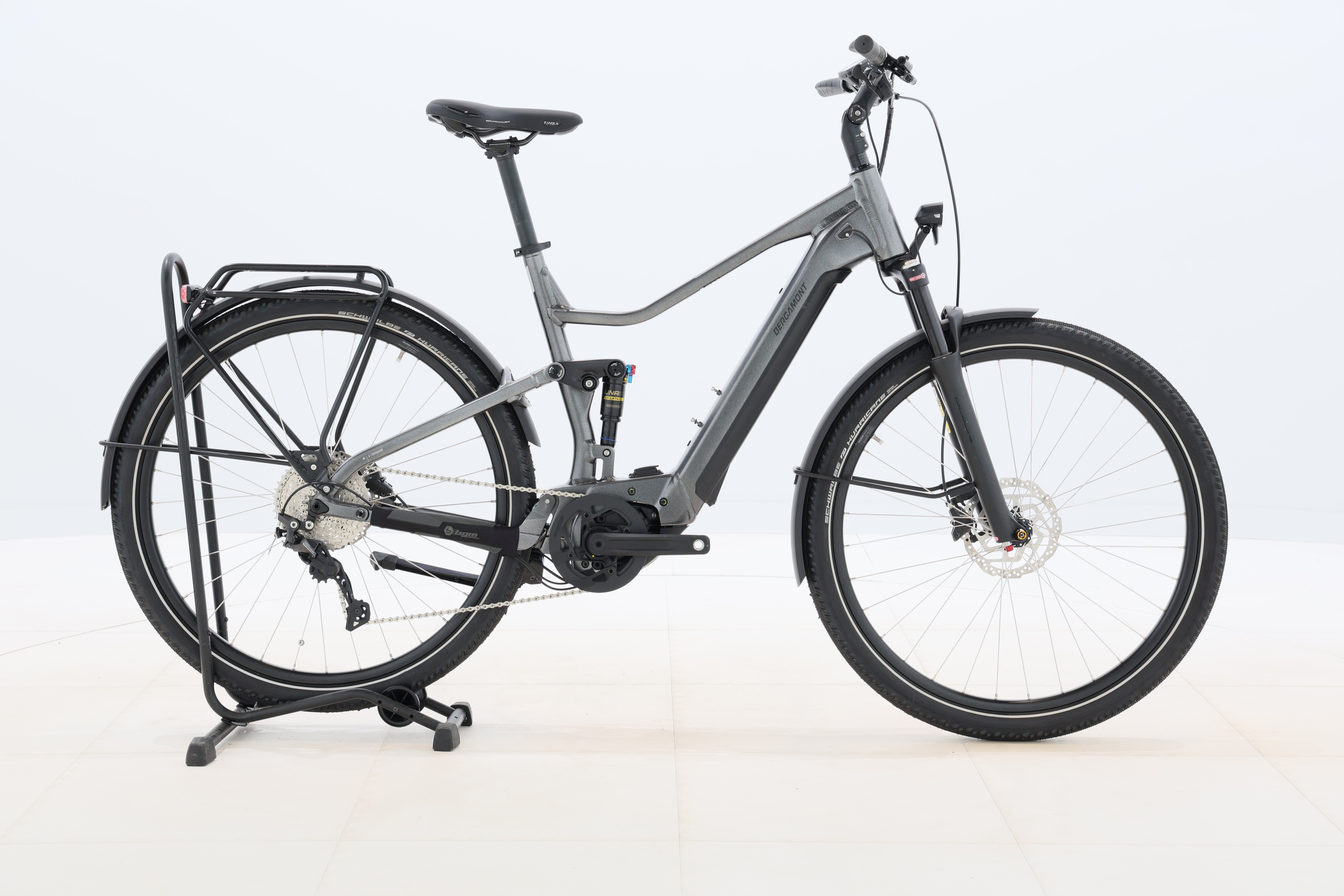 5bf815e1-b9a0-401e-aad6-a9209cffc77c