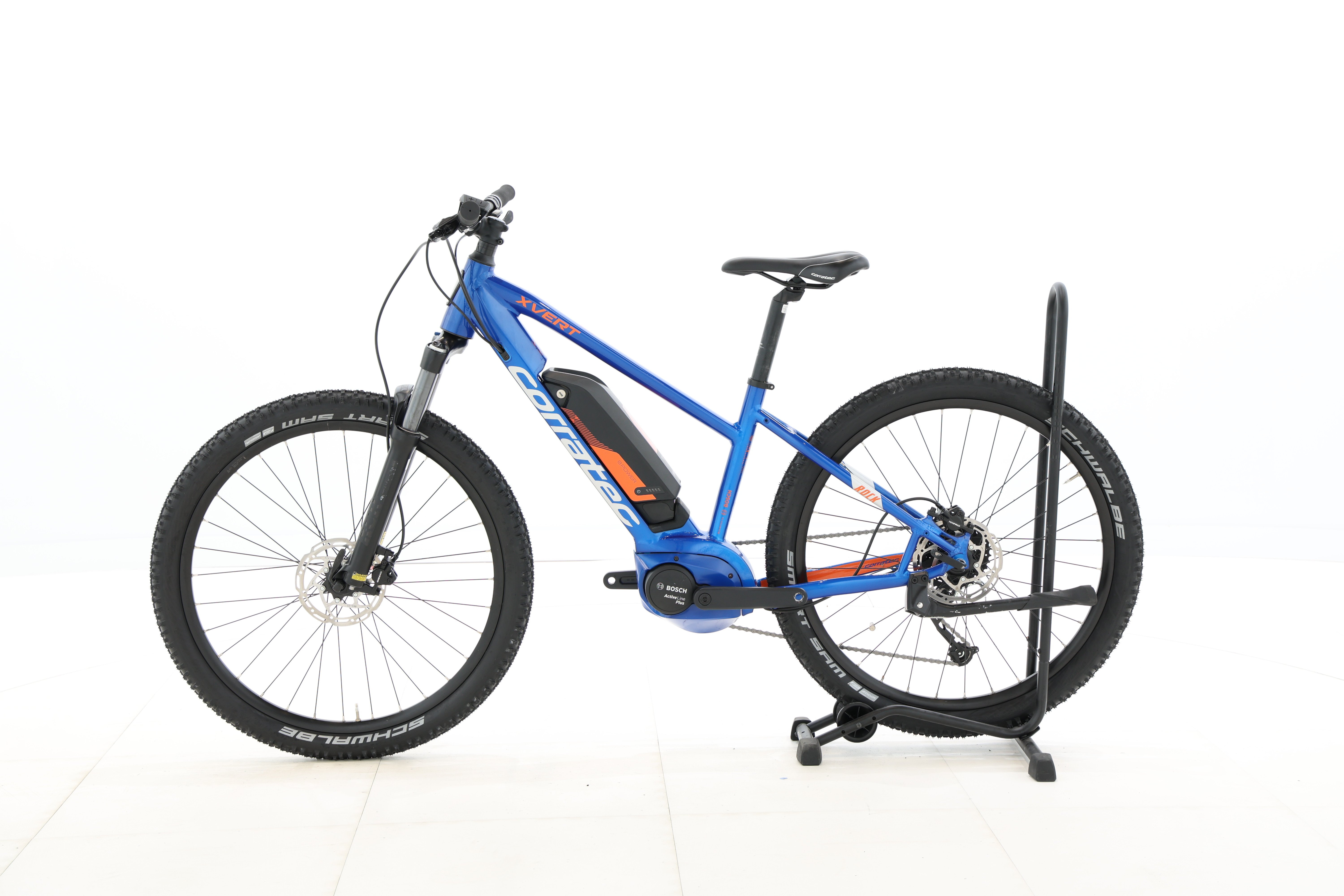 59055ebe-e7d0-49b8-9435-b2d2277ed05f