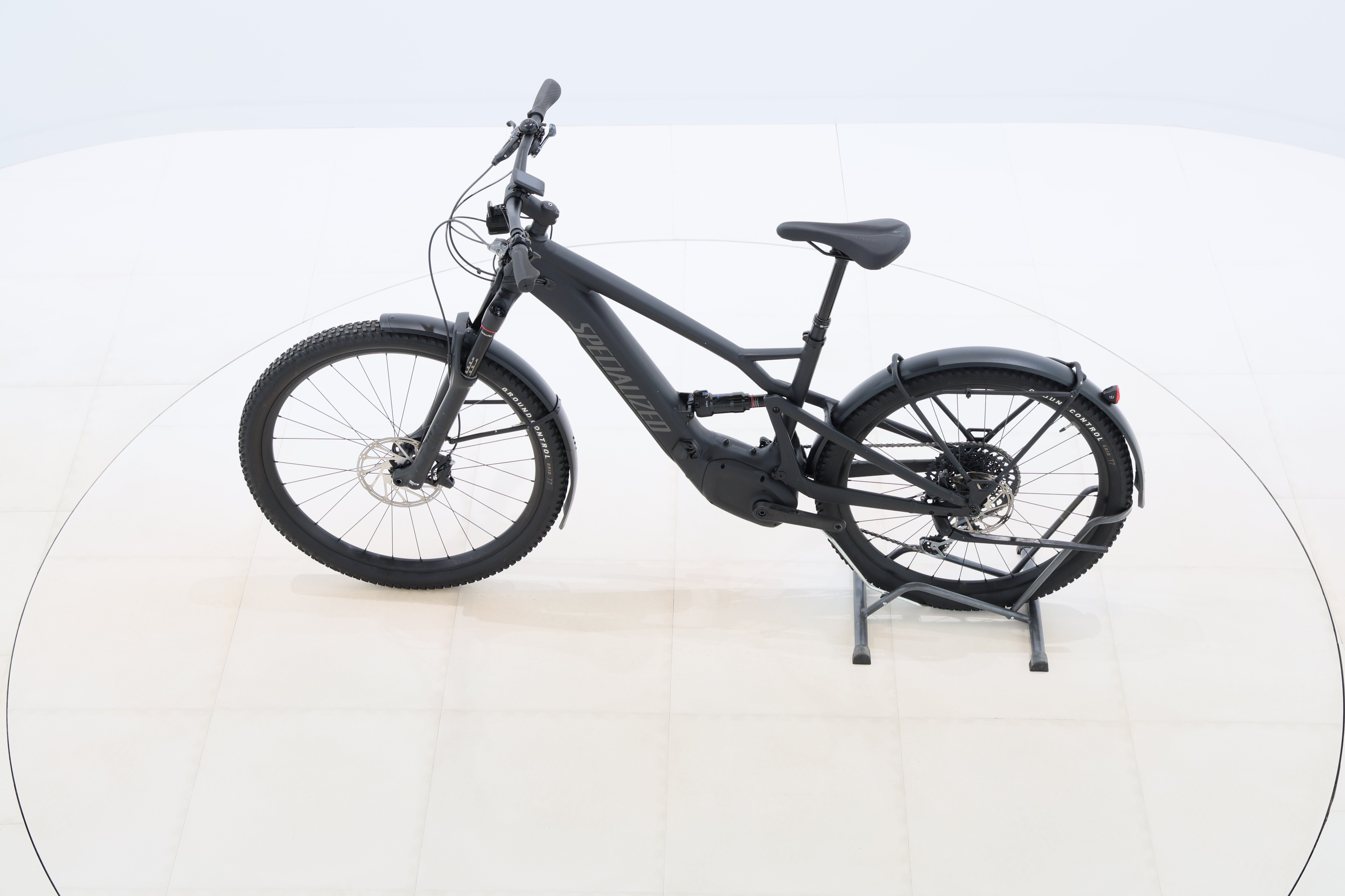 9398a2dd-fb95-44b8-970d-65fe62c04573