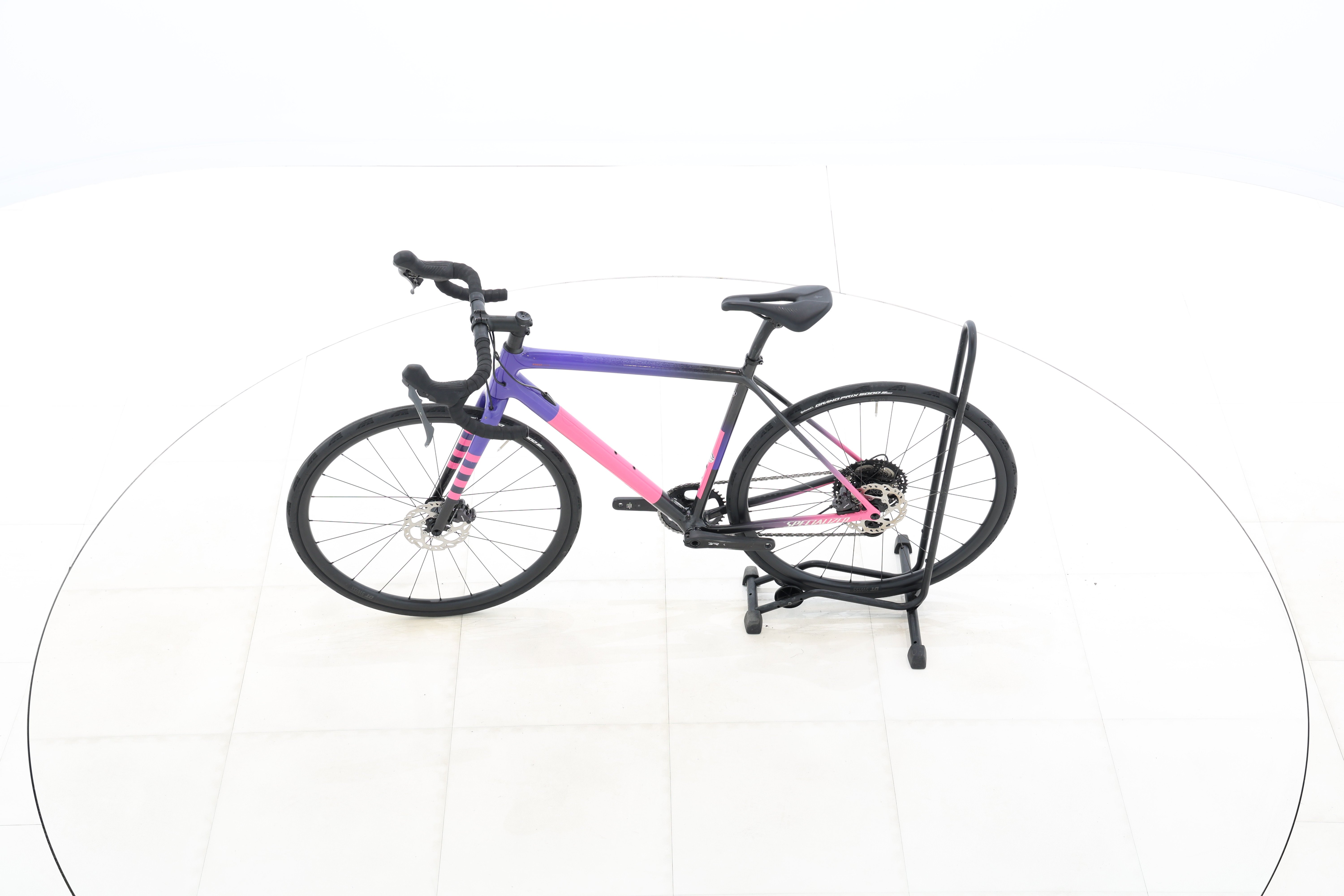 650304a1-5d6c-40de-95ed-b31fa4188e50