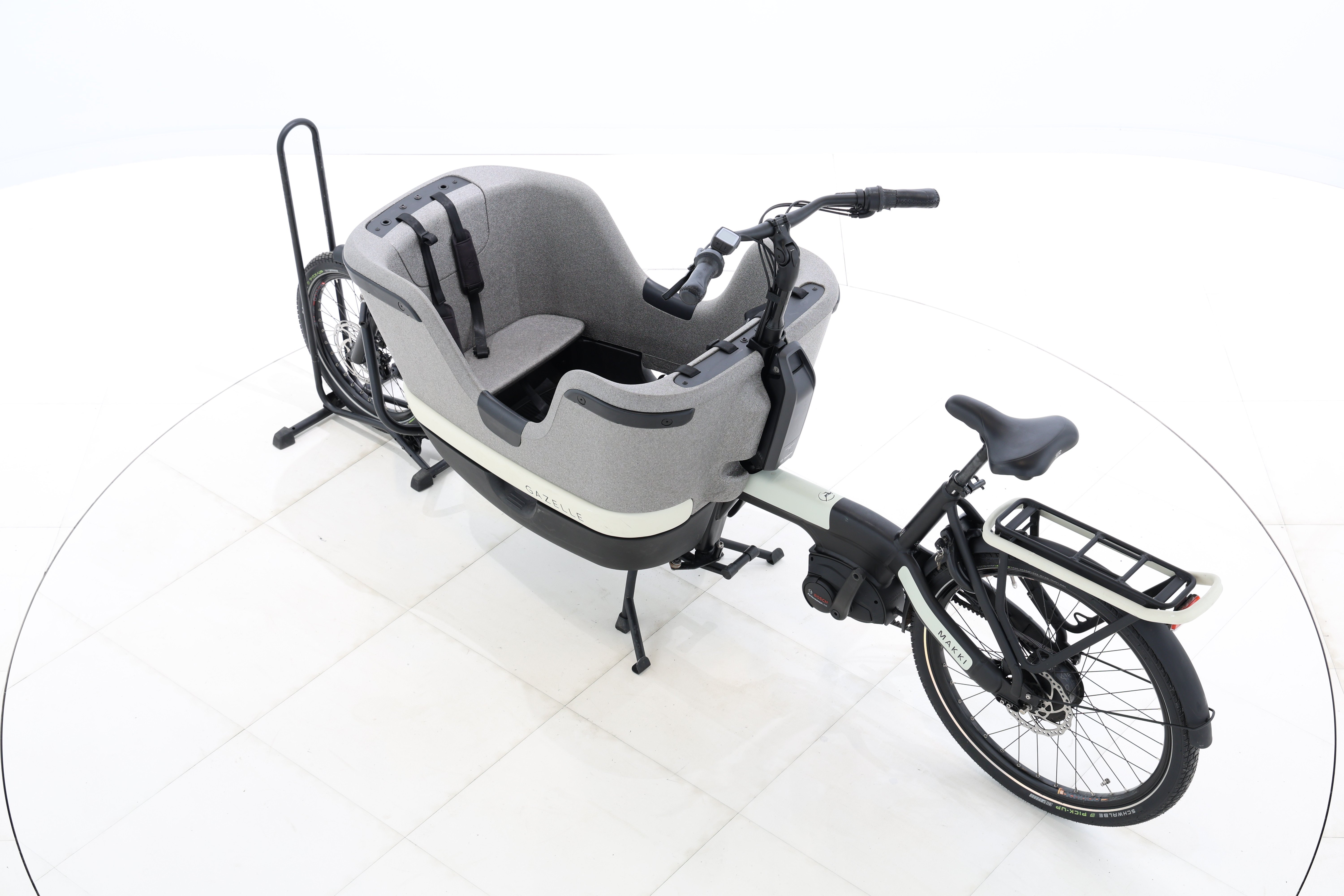 f49a06c0-e3ce-4207-ab03-d0da0bad552c