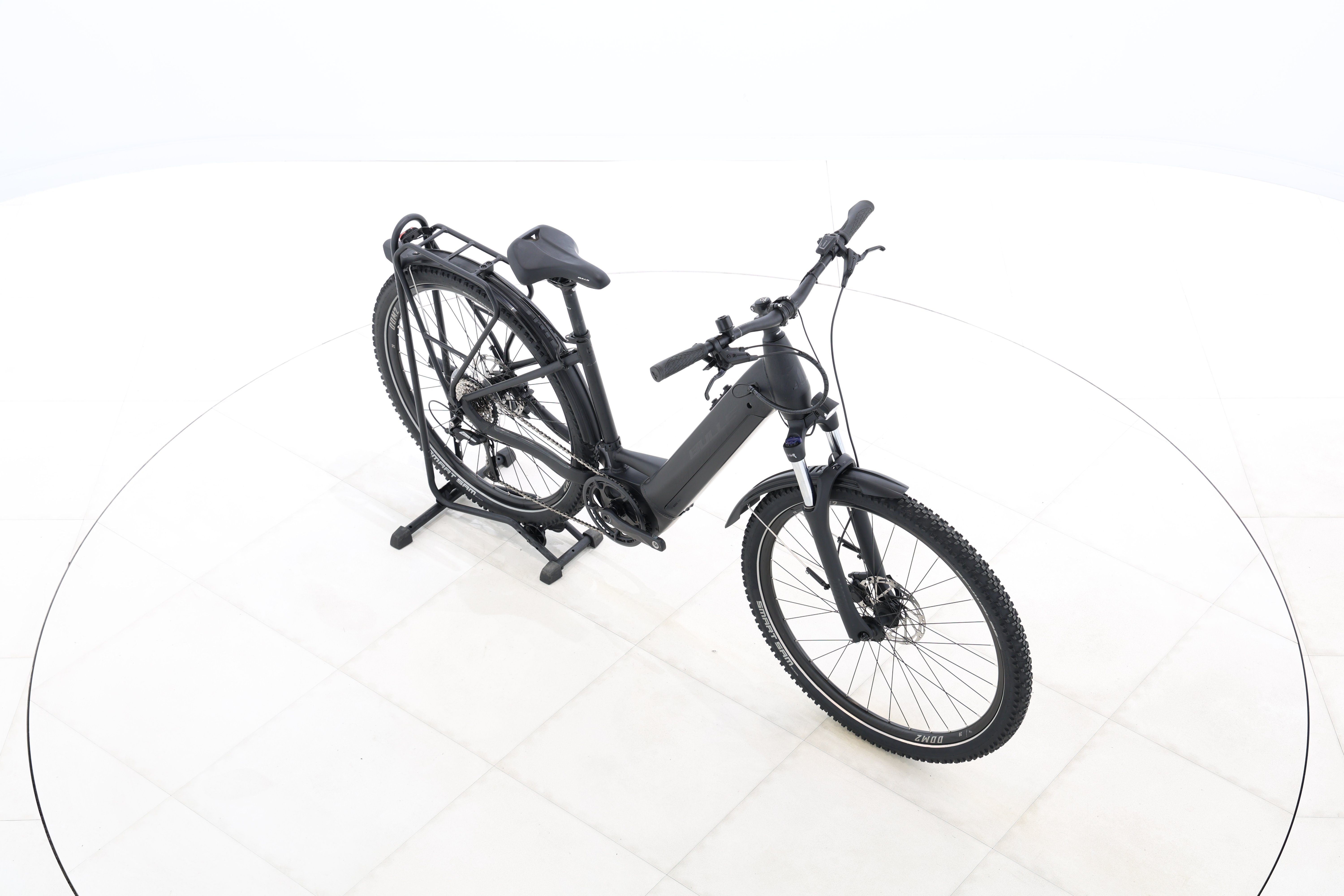 d800e32a-ba17-432f-ab29-0cc04345fcec