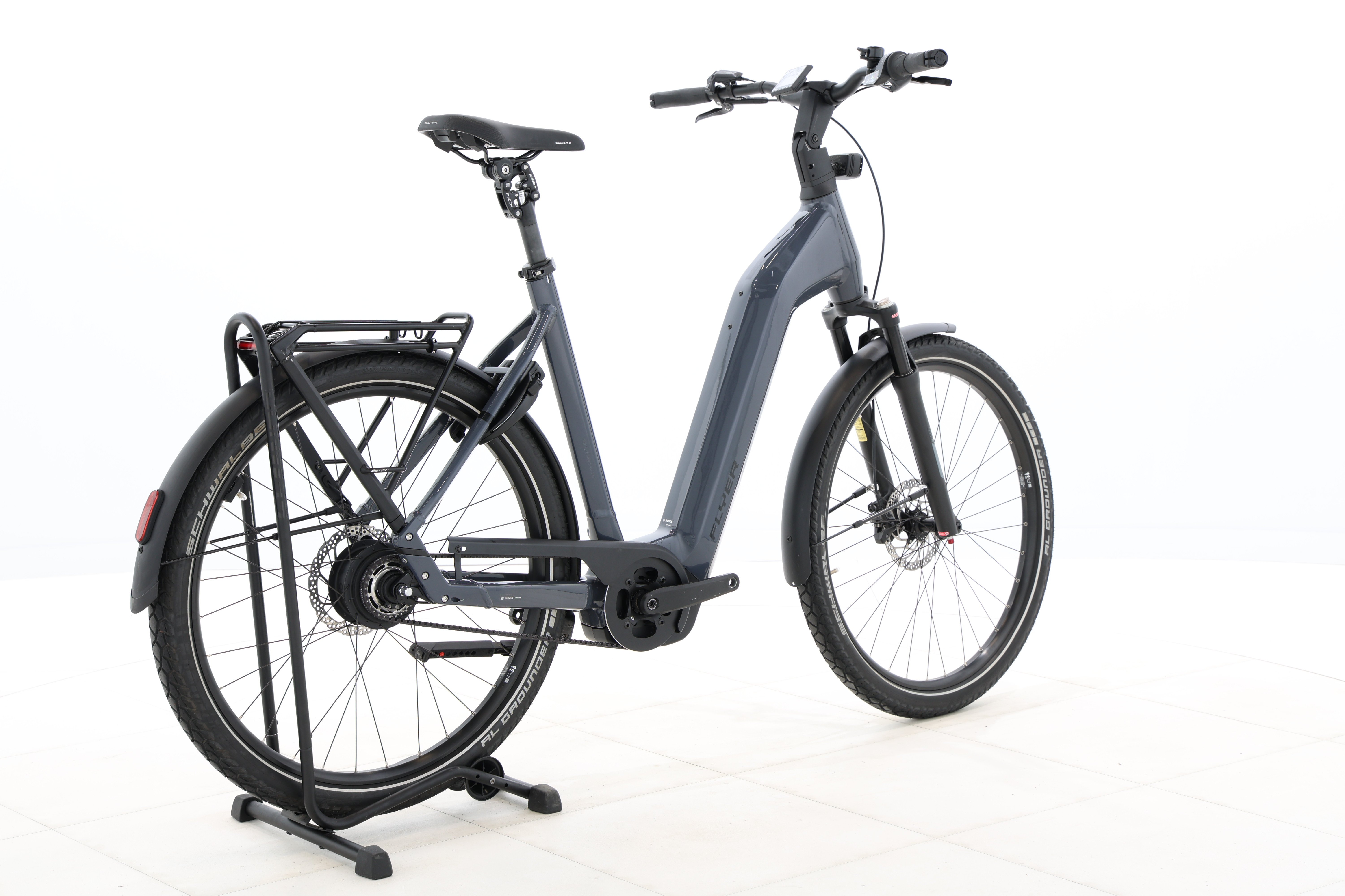 2096e633-f51b-4ded-b58f-c023d5086d64