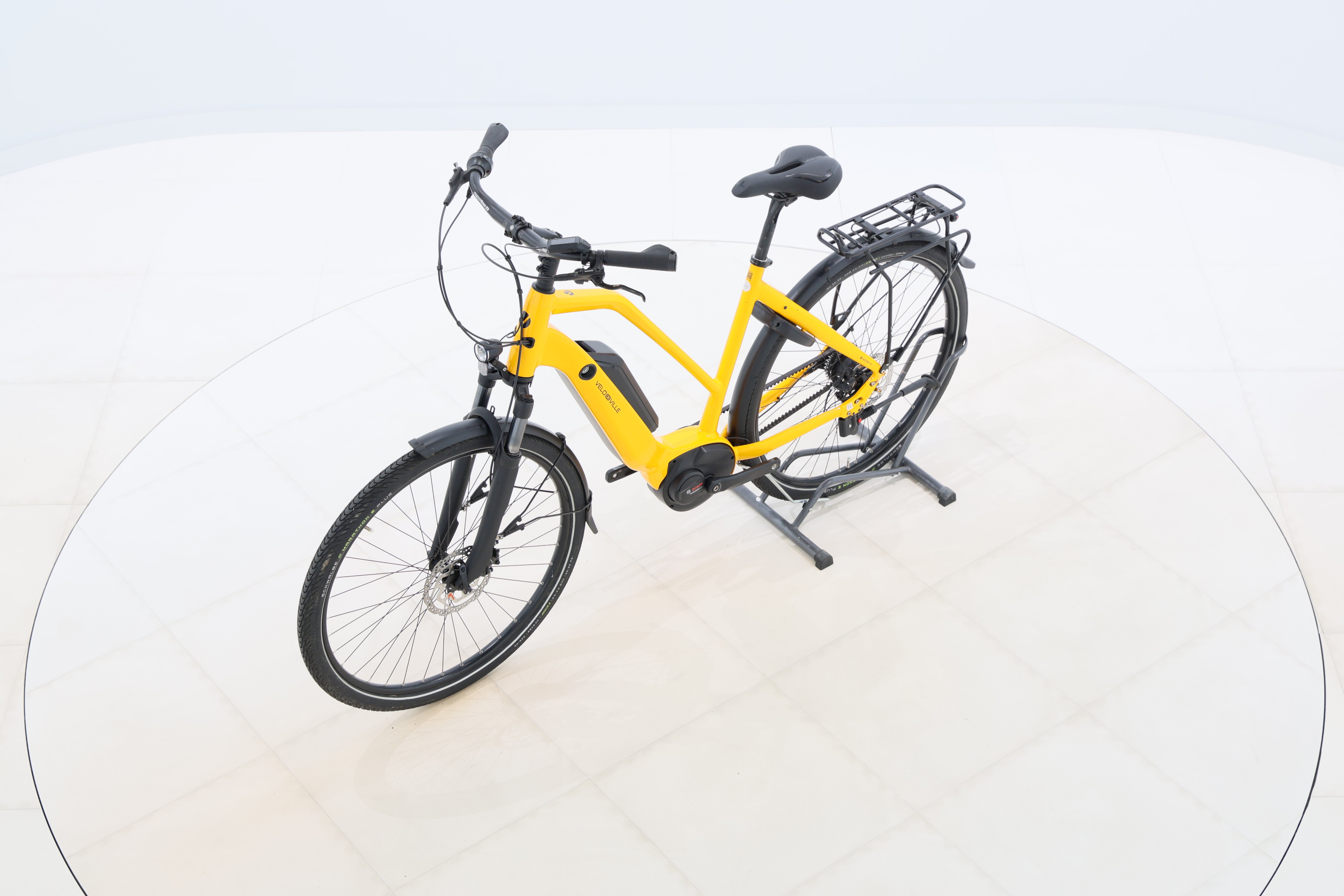 9464ebc4-9822-4efb-8cd3-bbcc7beb990d