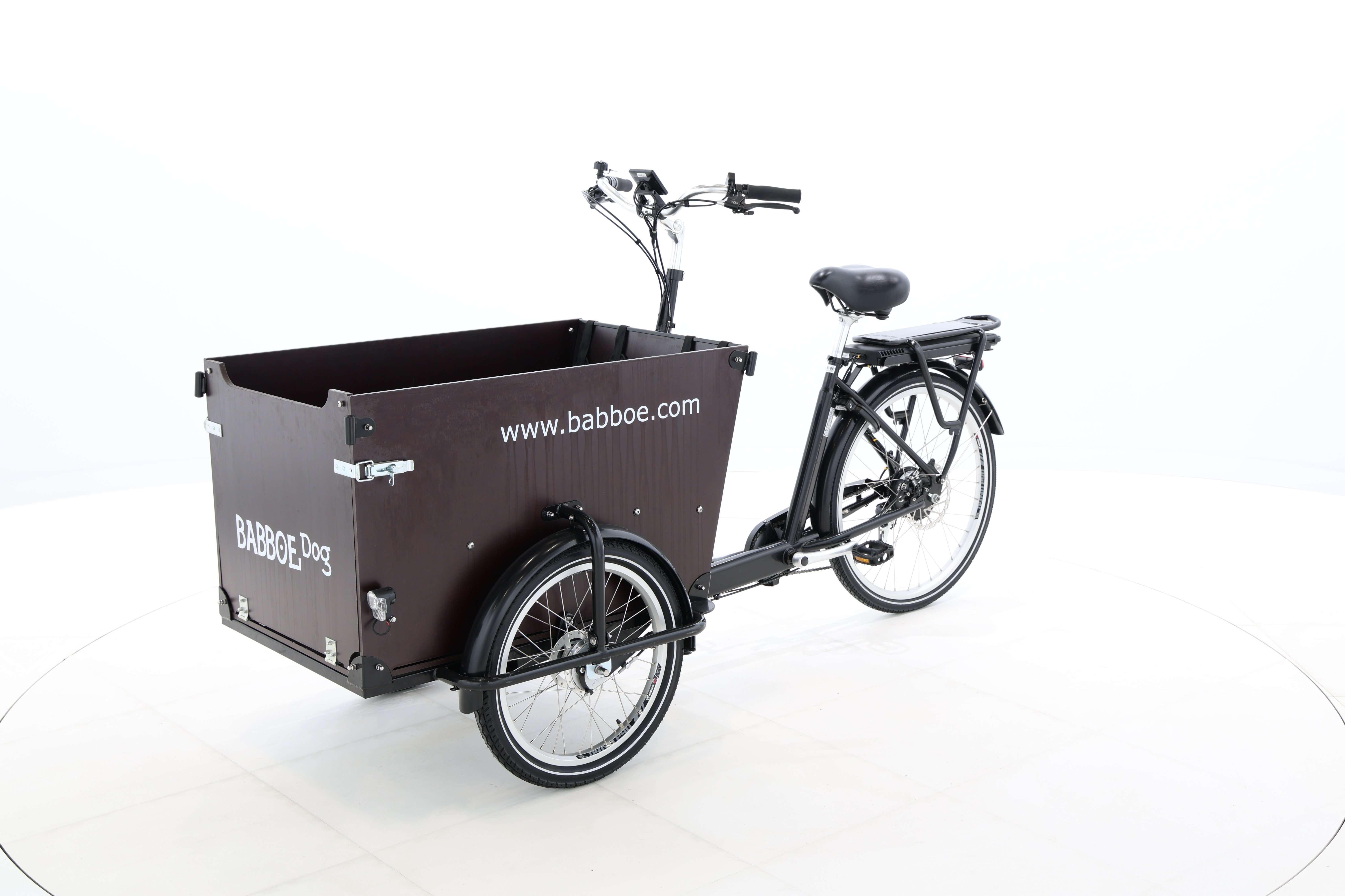 382471fe-a17c-4bc7-8728-1ca59e4d56cc