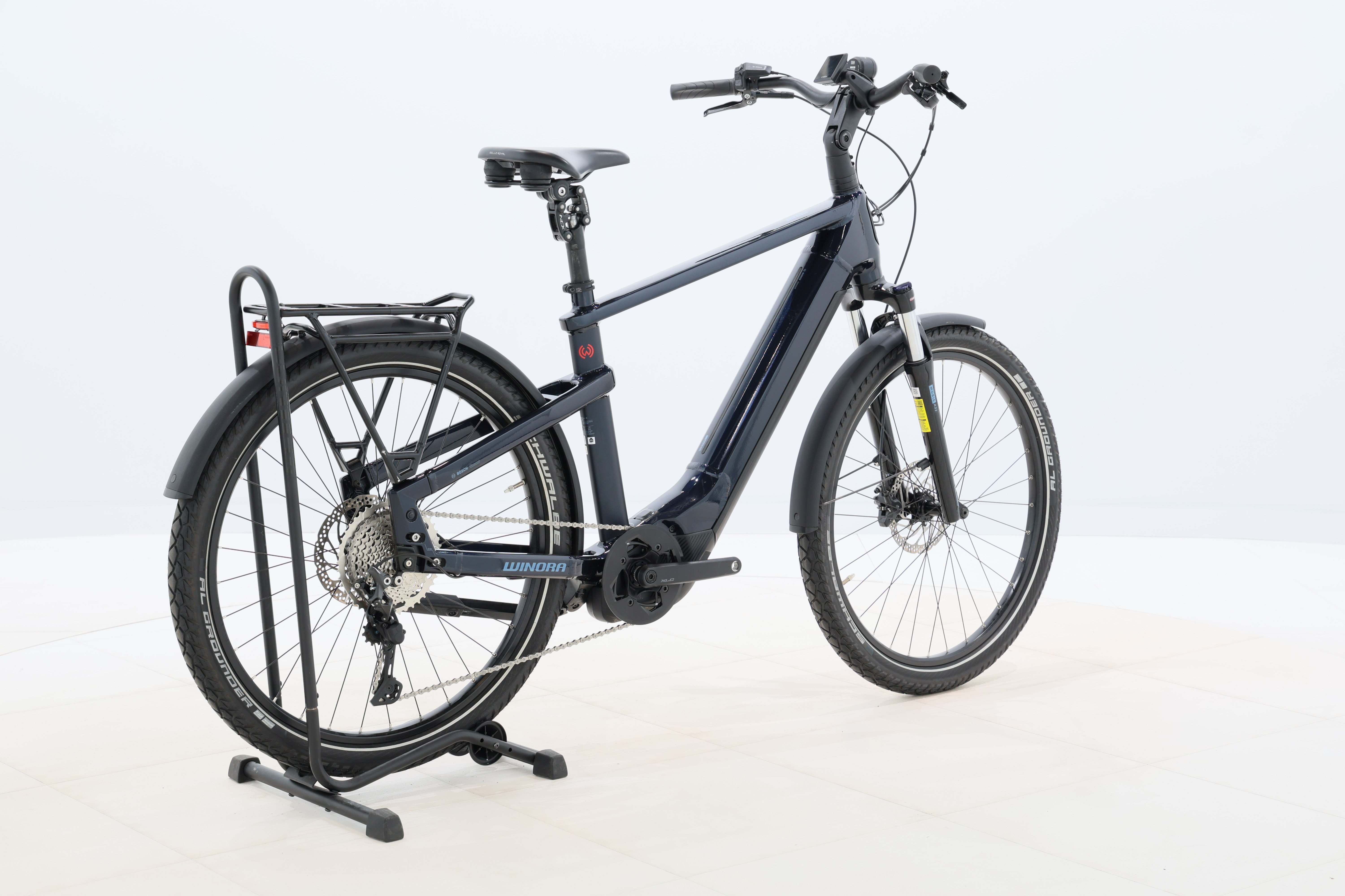 551fdcb2-c38b-48d0-bae2-47459c8a5052