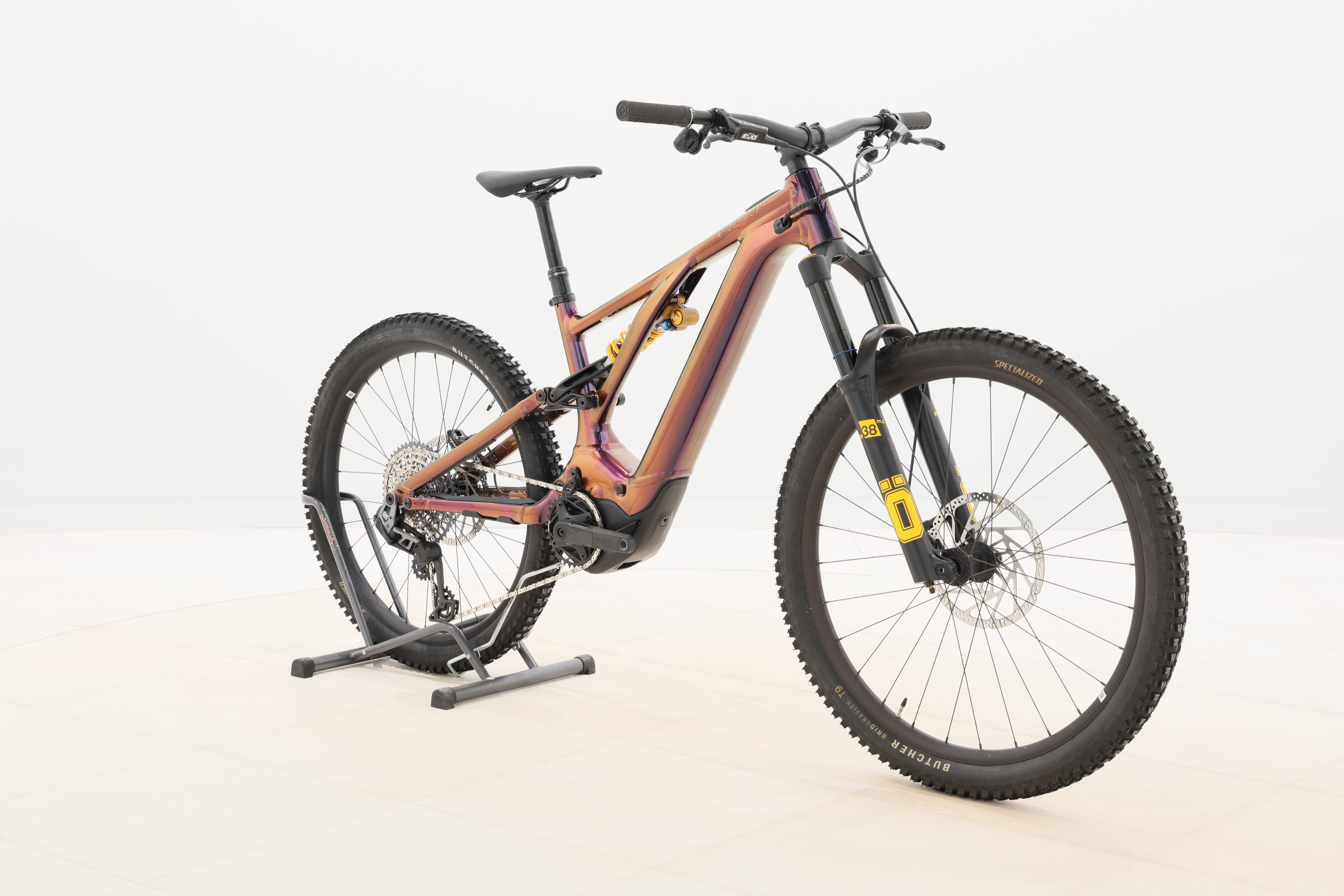 9fef310a-47be-4716-aba8-c136f86dc1d9