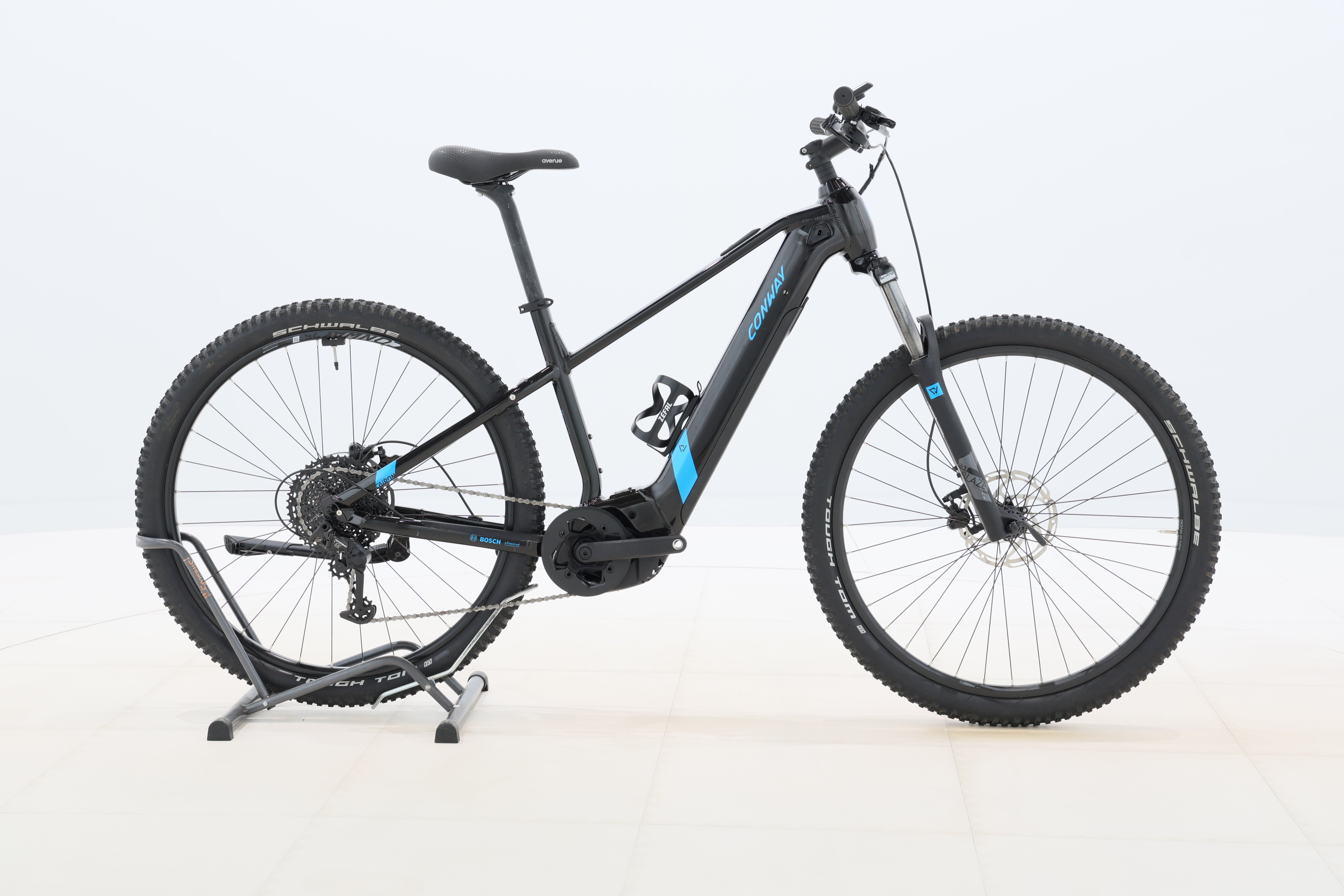 a8be09ce-2474-45e3-9241-99e80c9f277f