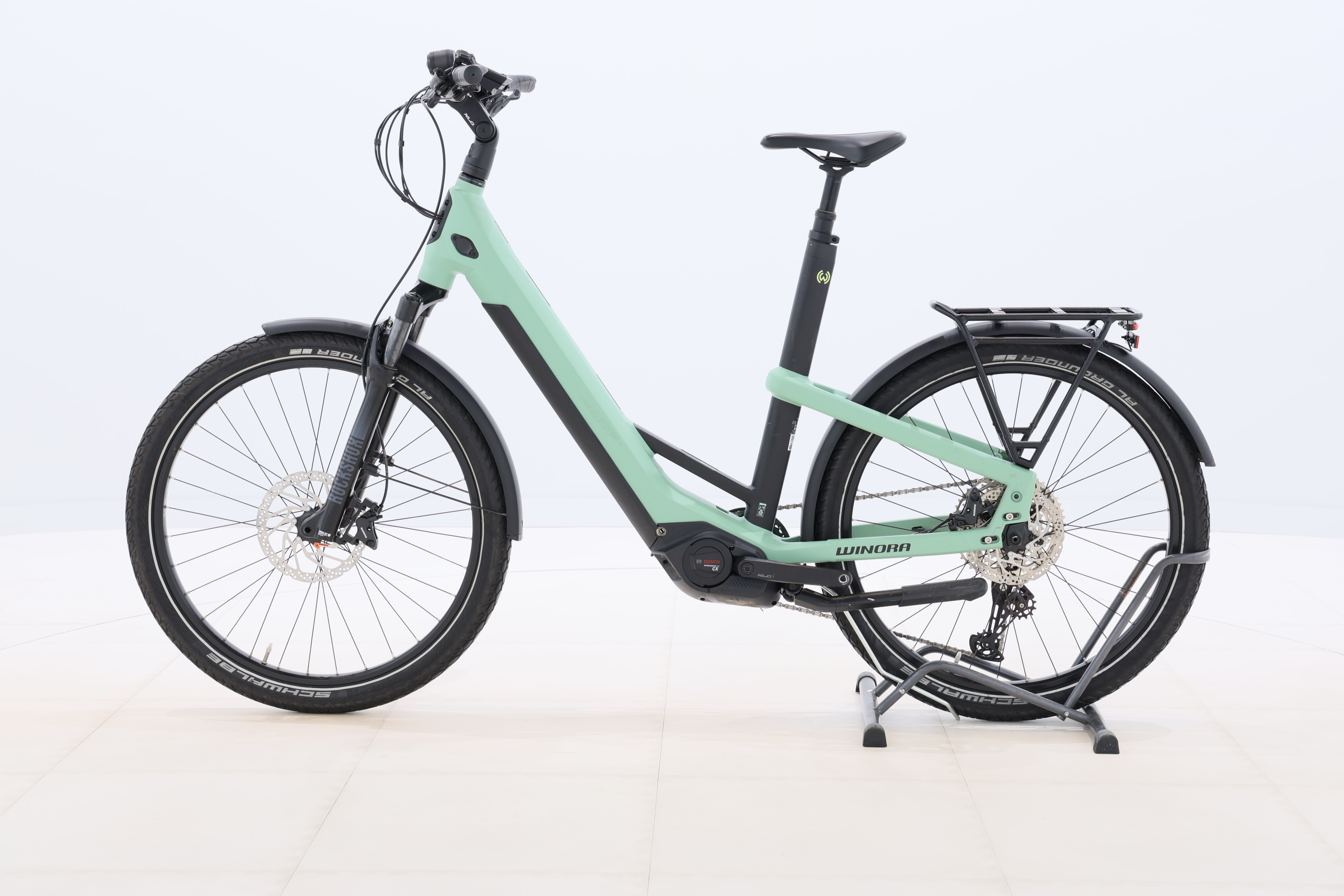 31f9ad15-d3a3-42fa-8f9f-0bffab5af316