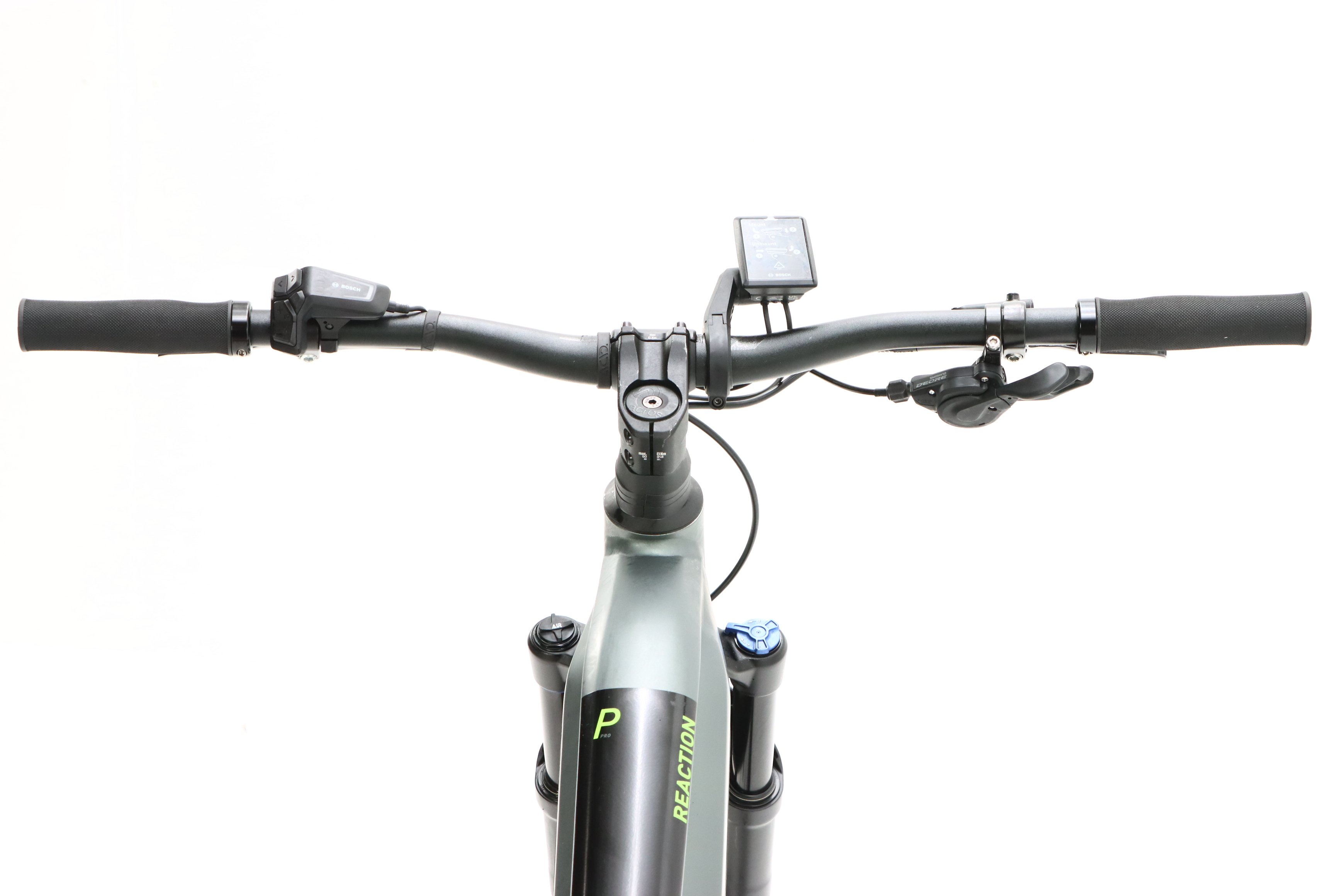 20943b9b-90f9-44b4-bec9-00b12a5db294