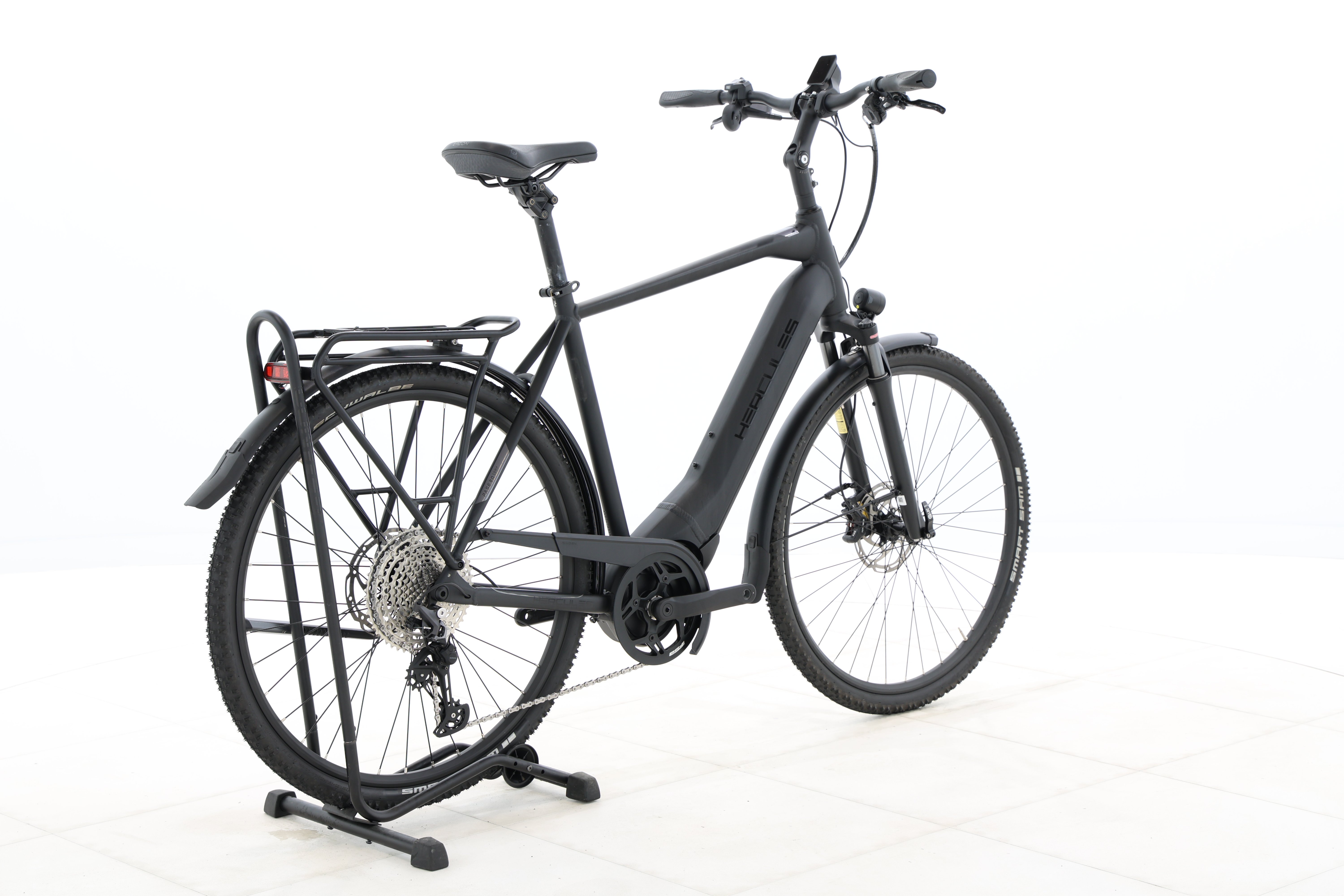 de93ca8e-bdbe-4493-912d-eaed21046c4a