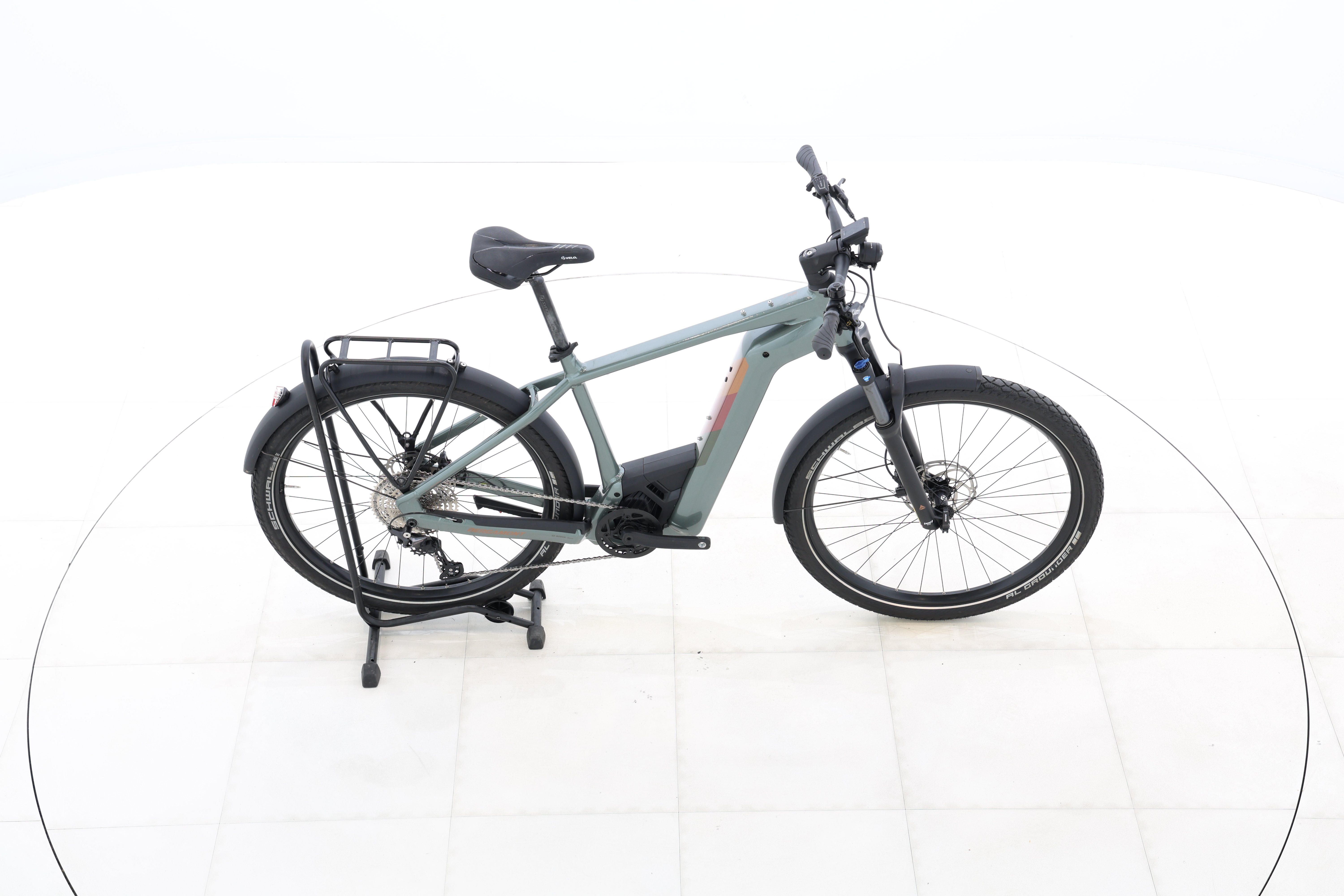 22cf71bc-8aaa-4696-ae71-b52696ad5824