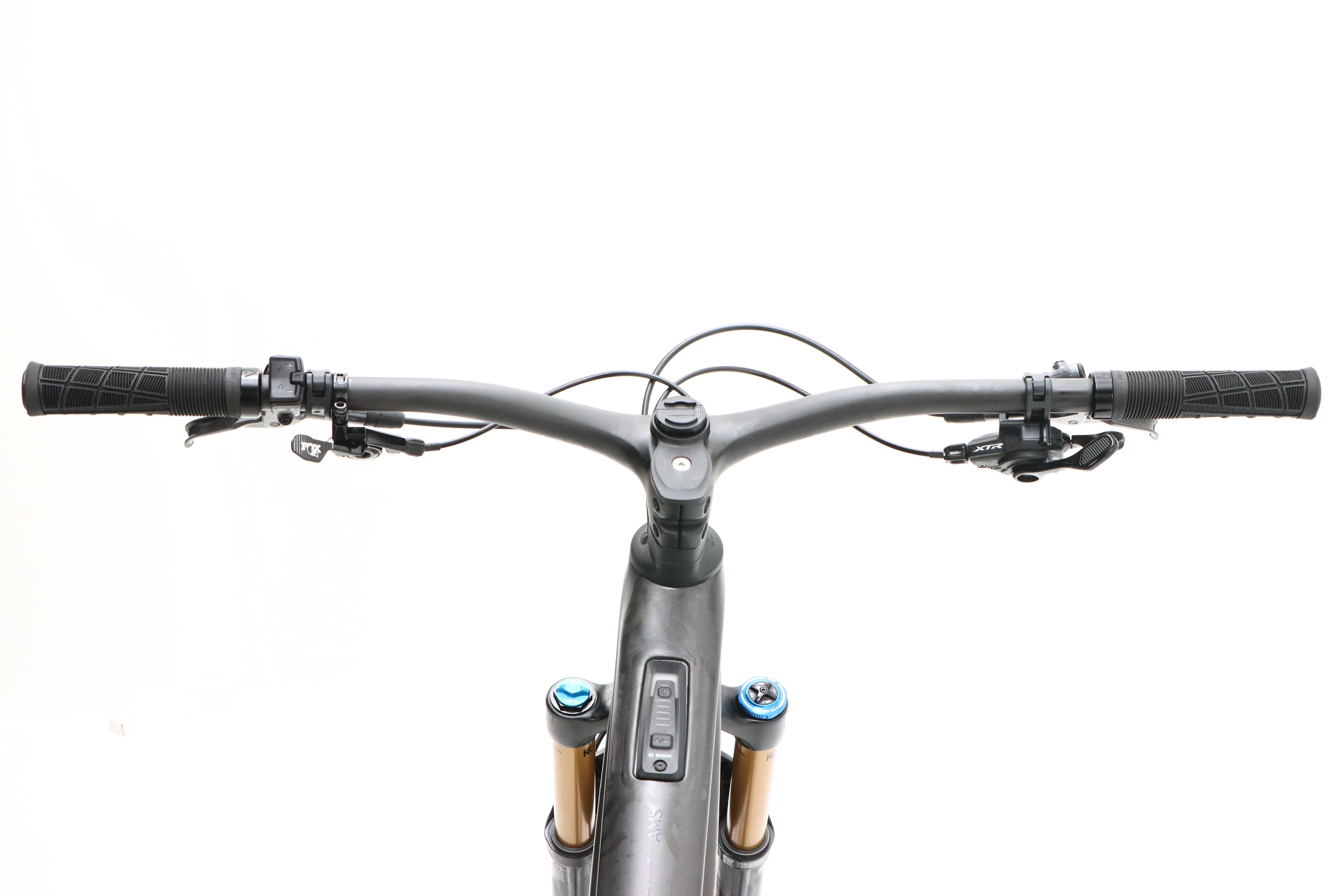 5269de84-c5be-4561-adf4-7c2a015e630e