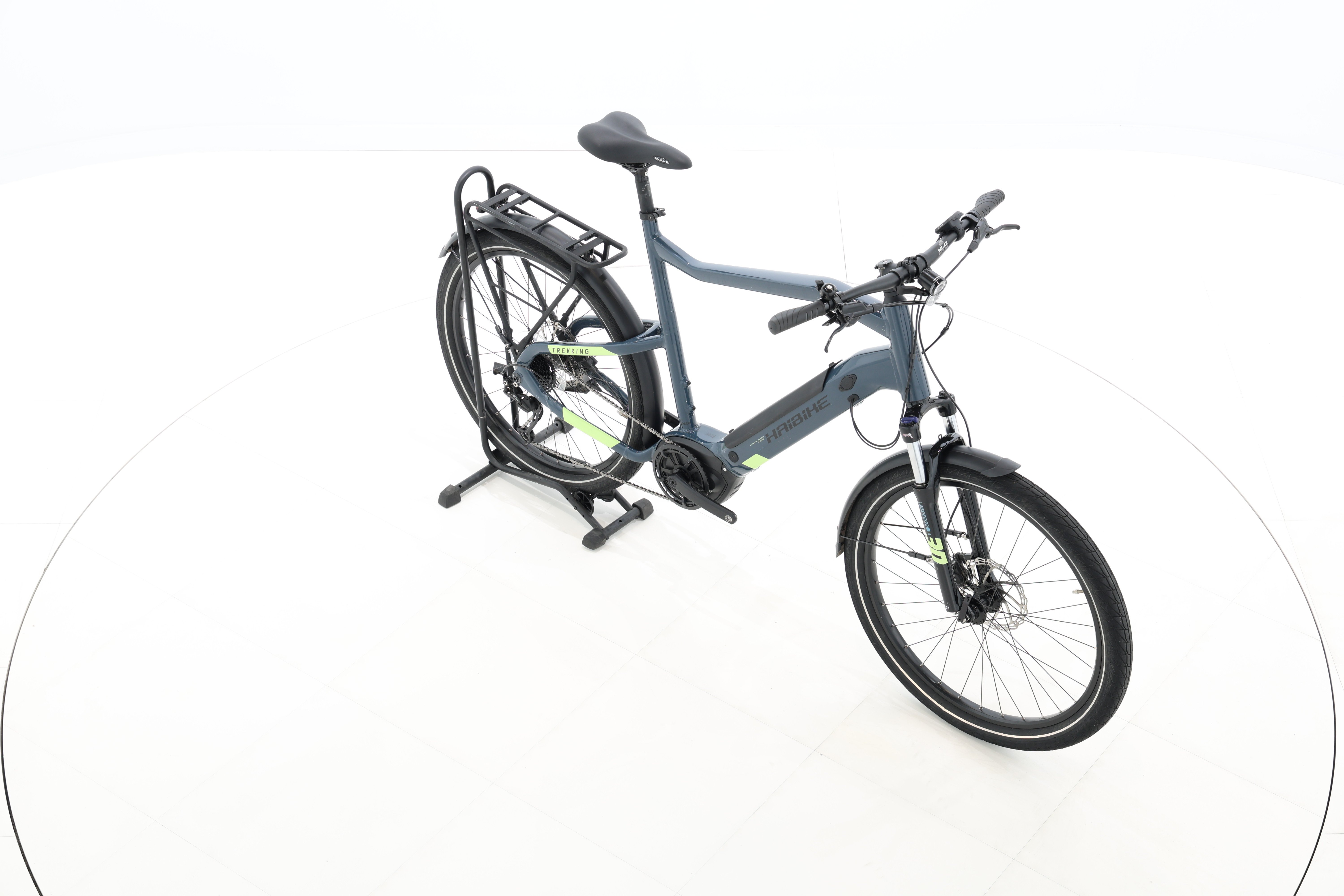 685b28c0-843f-4c12-b136-fb28b6071e93