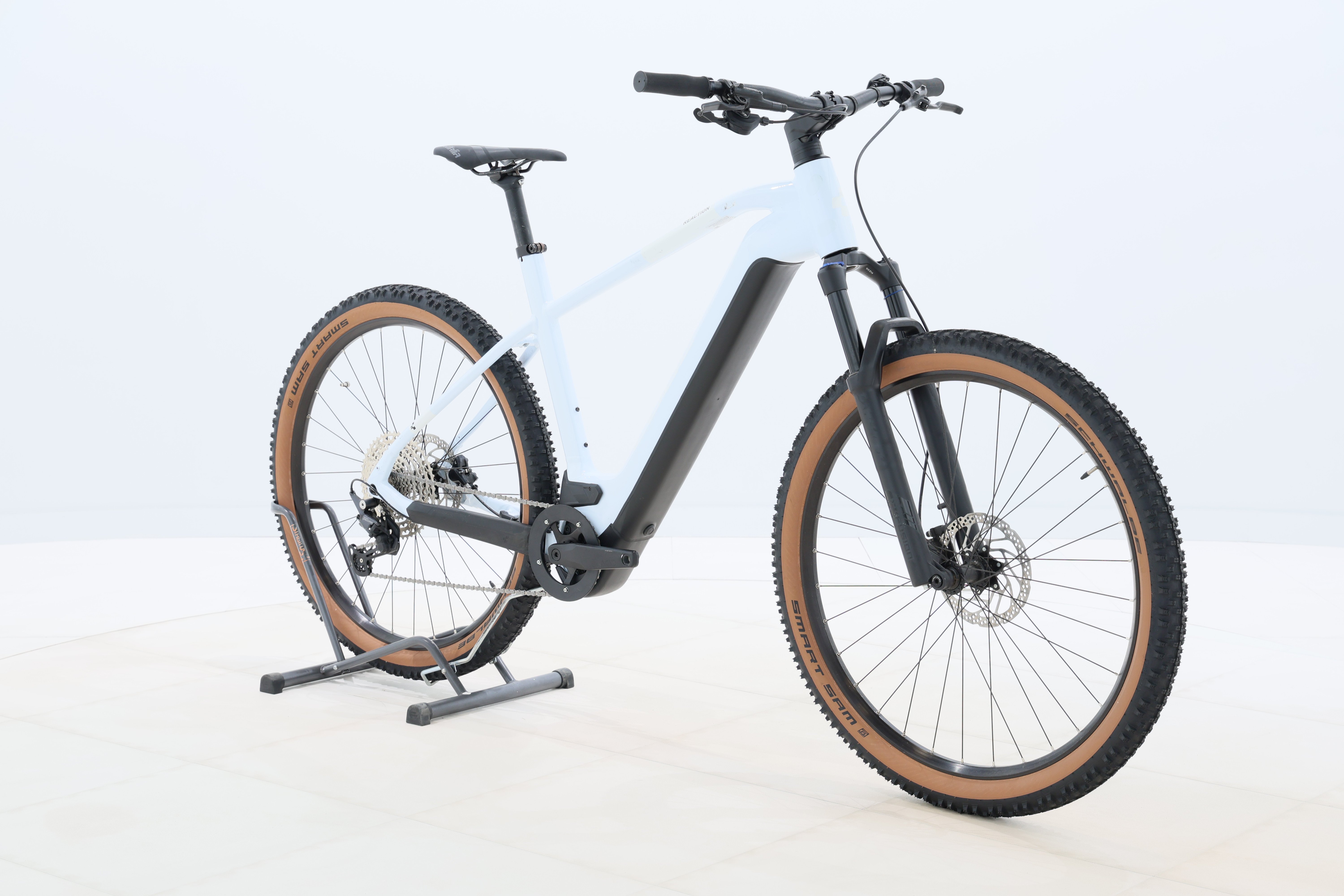 00907e9e-642c-40c9-b2bc-6836ca0bbecc