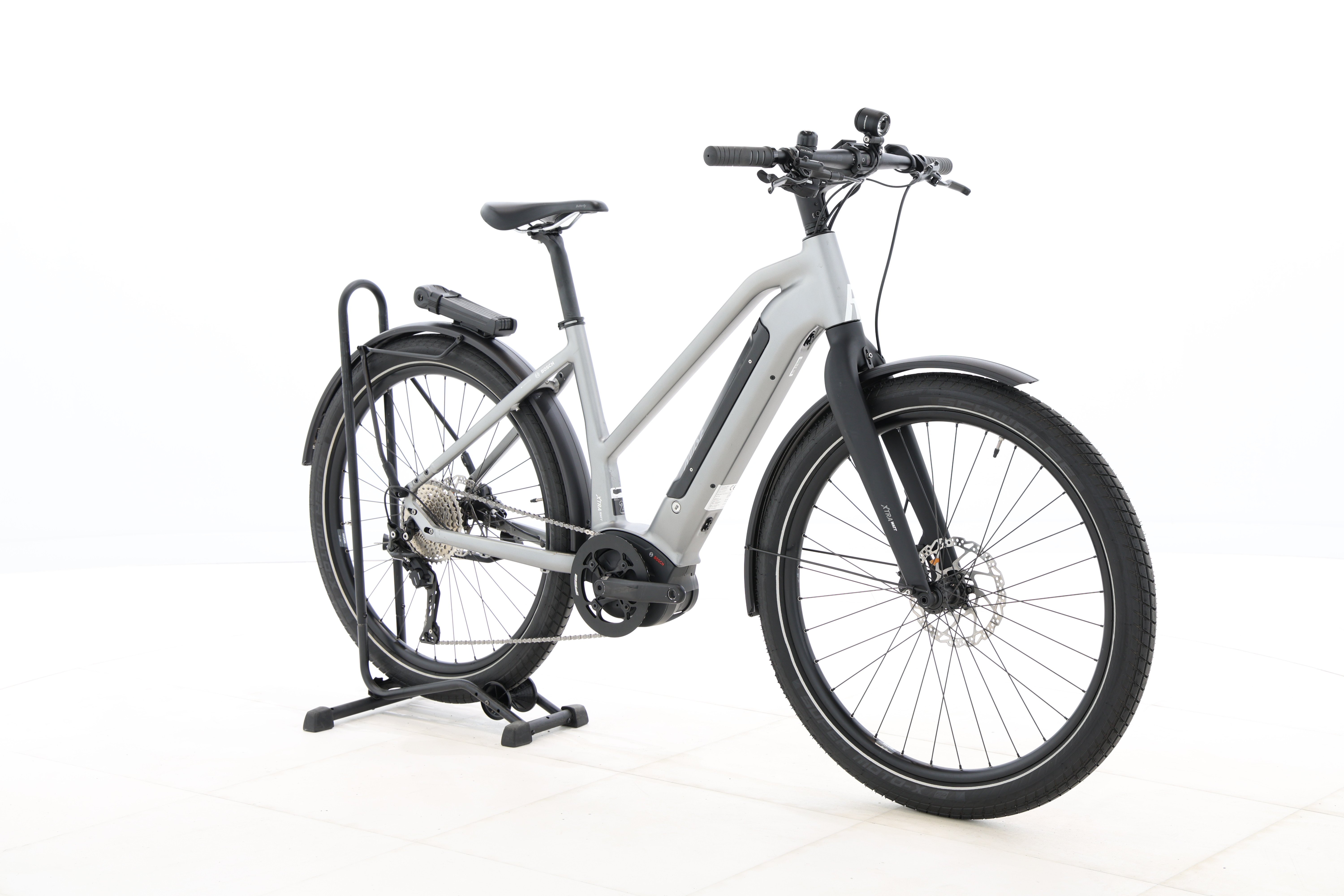 fa9fc82d-124b-4790-9920-f66c9114b2de