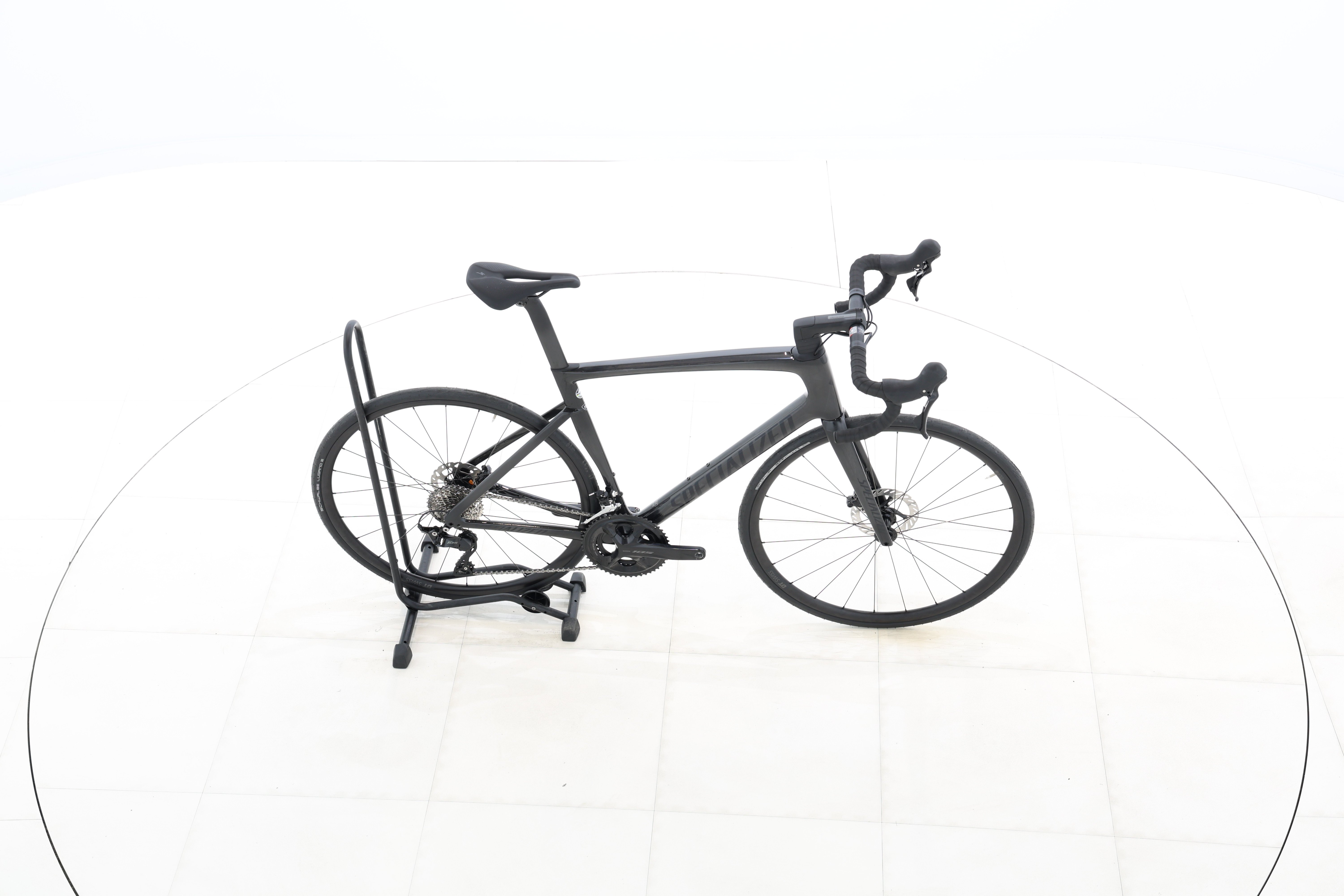 7919c8d5-19bb-4bba-bf39-ab4de5cfc627